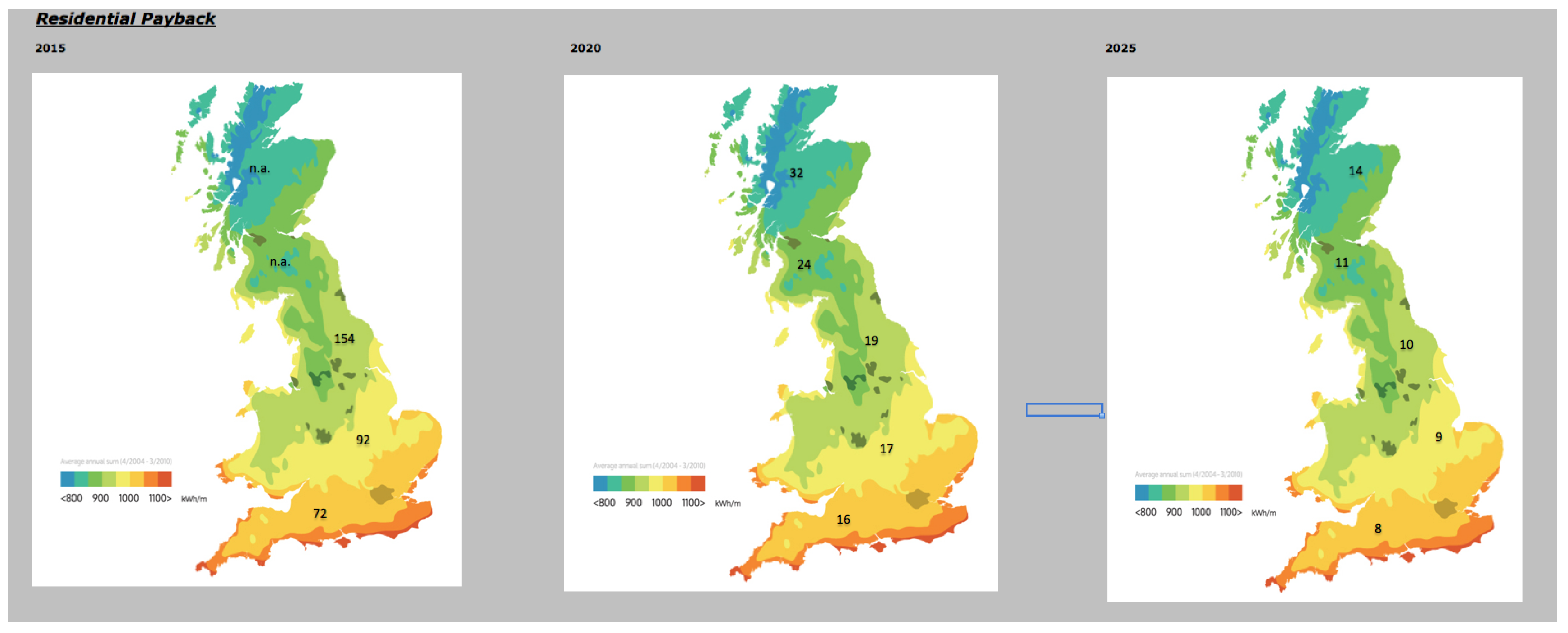Energies 08 07818 g007 1024