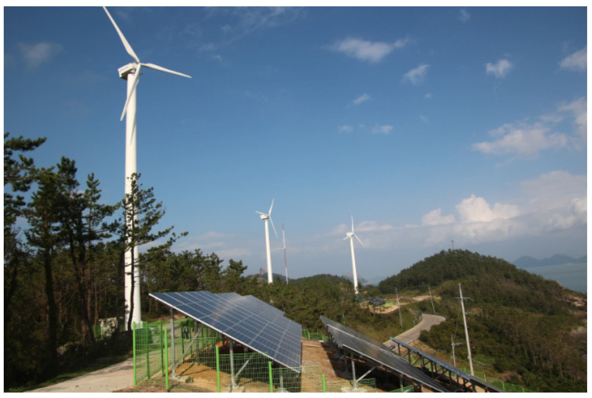 Energies 08 08193 g004 1024