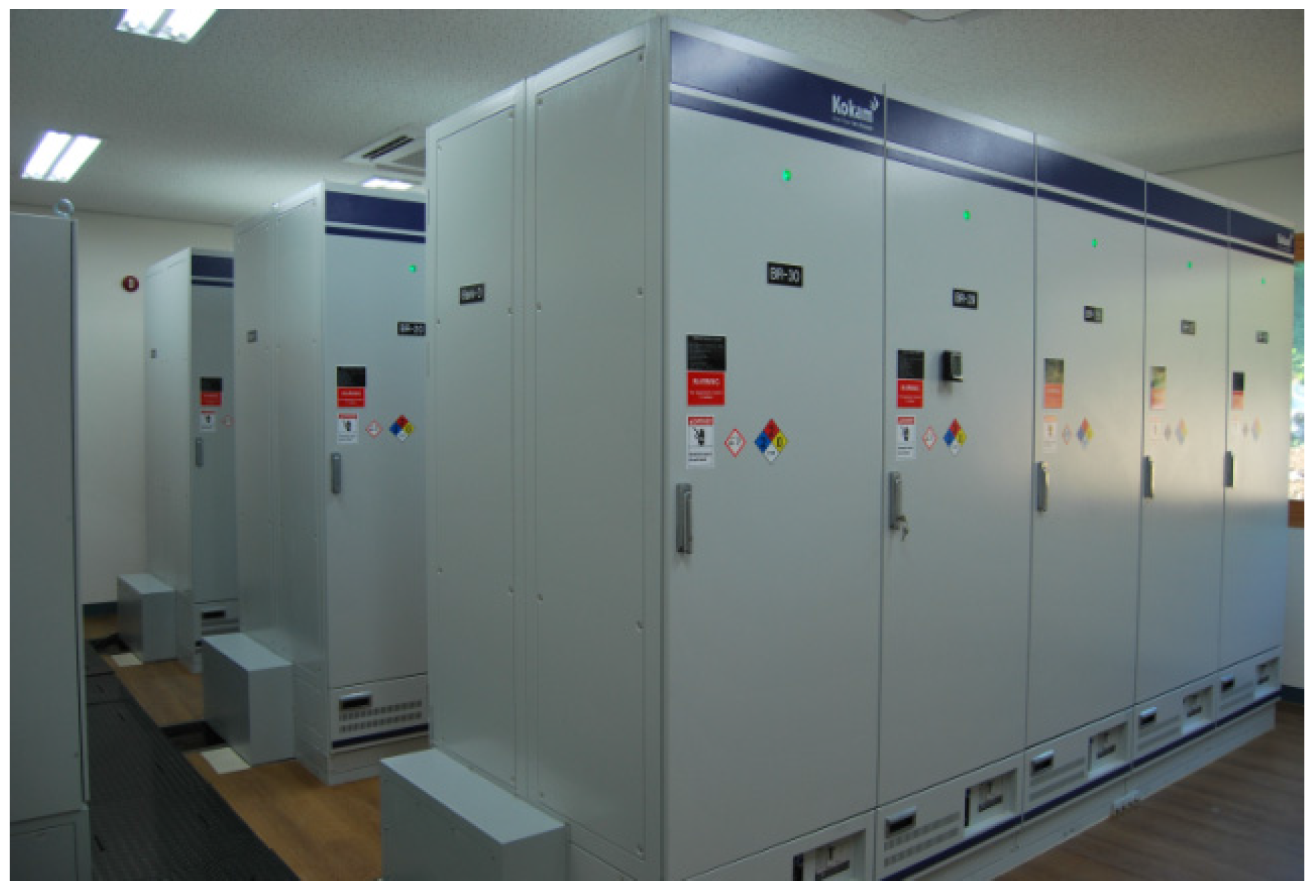 Energies 08 08193 g006 1024