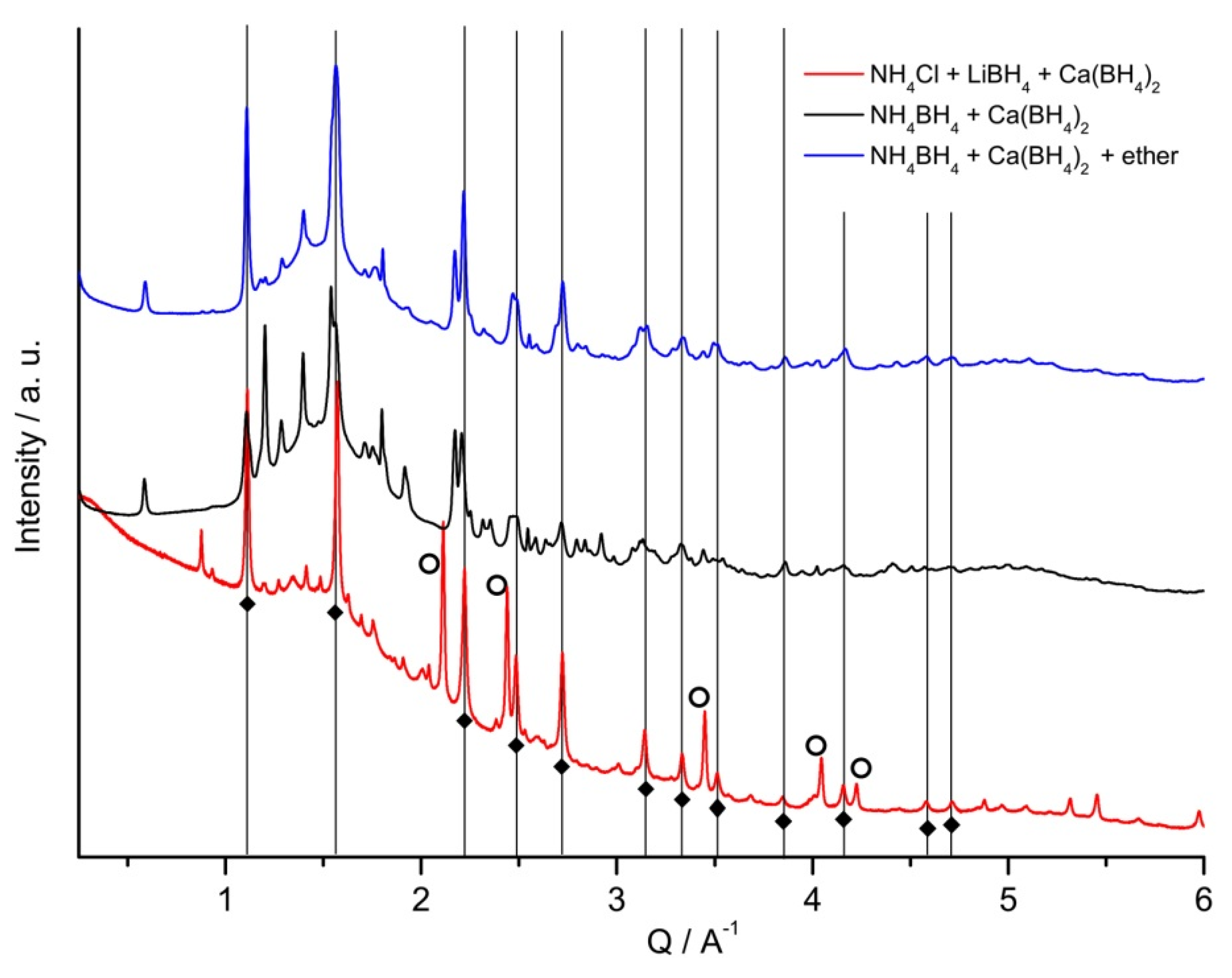 Energies 08 08286 g001 1024