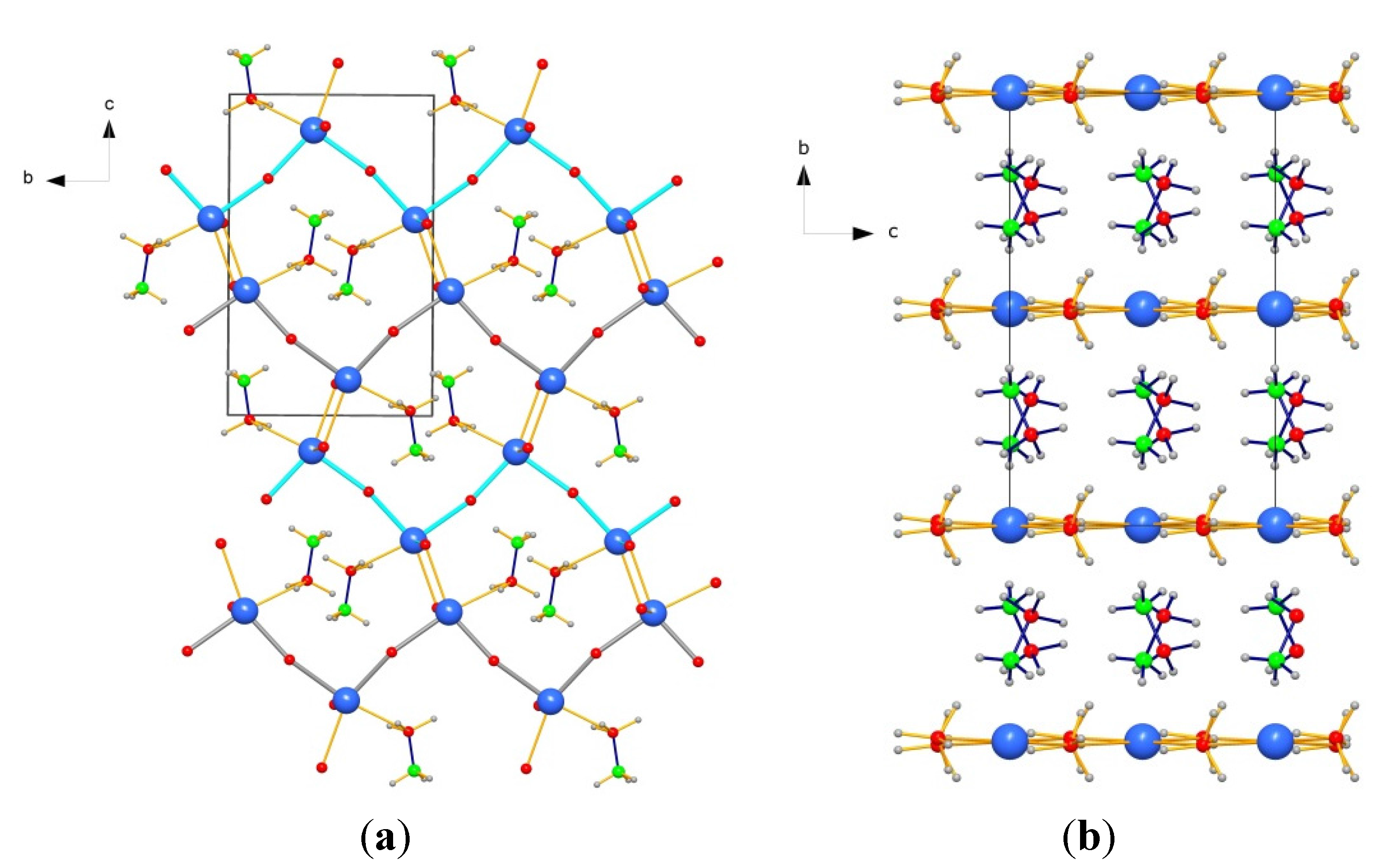 Energies 08 08286 g006 1024