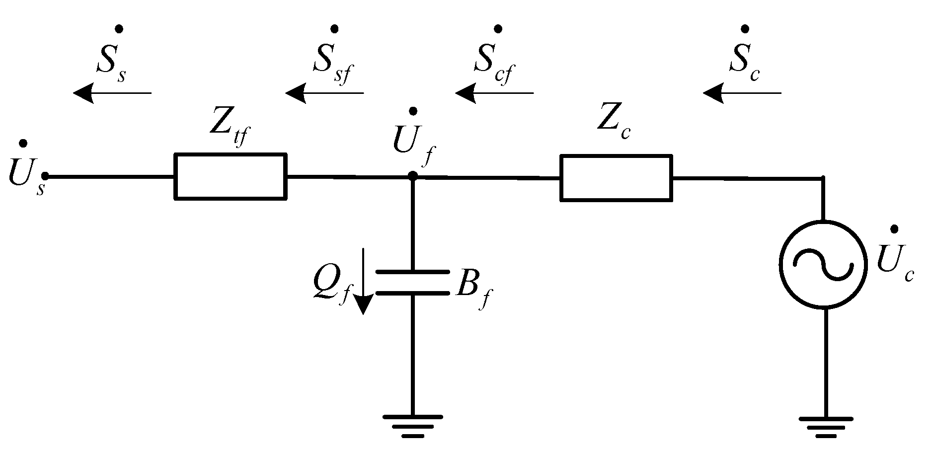 Energies 08 08391 g003