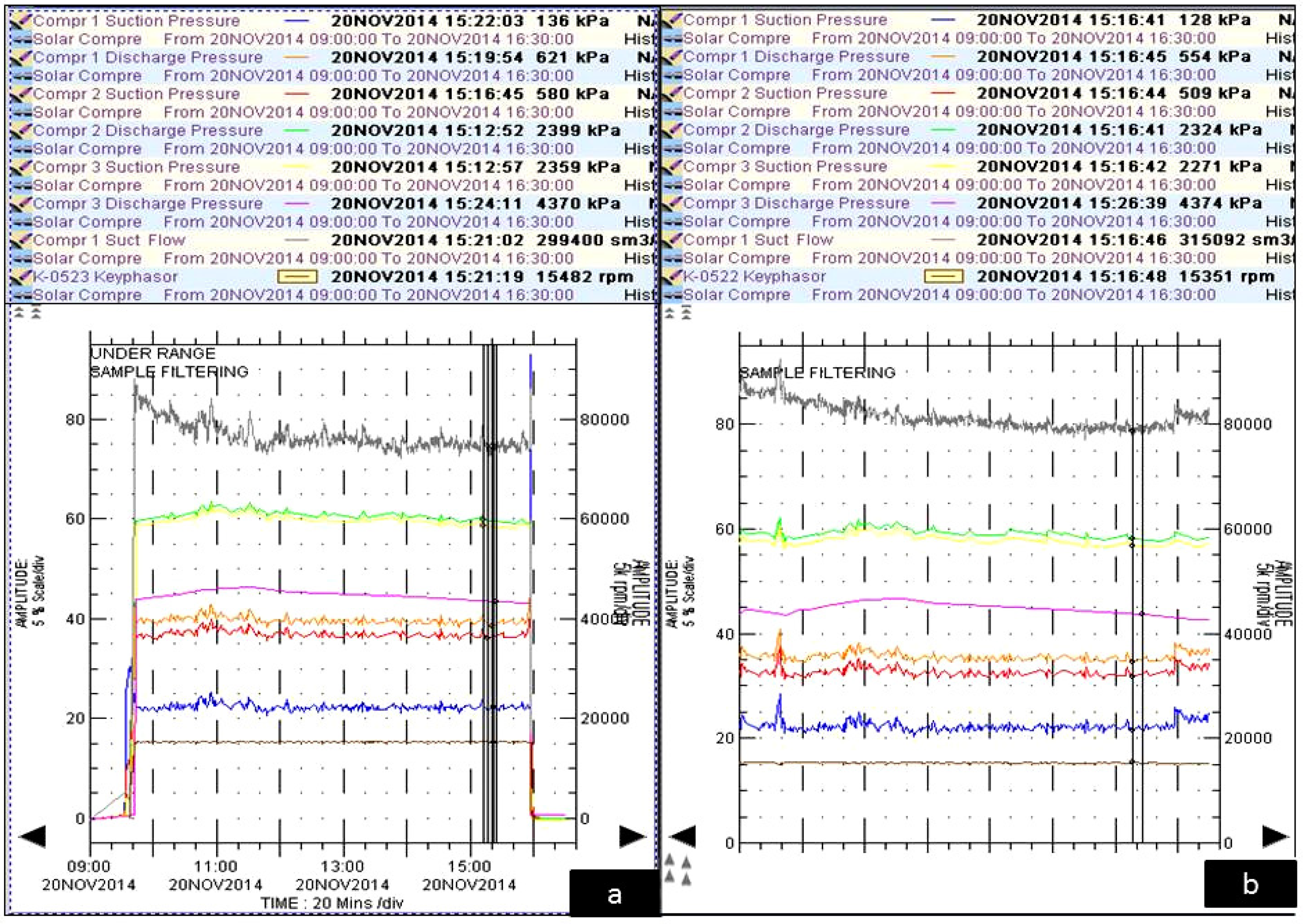Energies 08 08516 g023