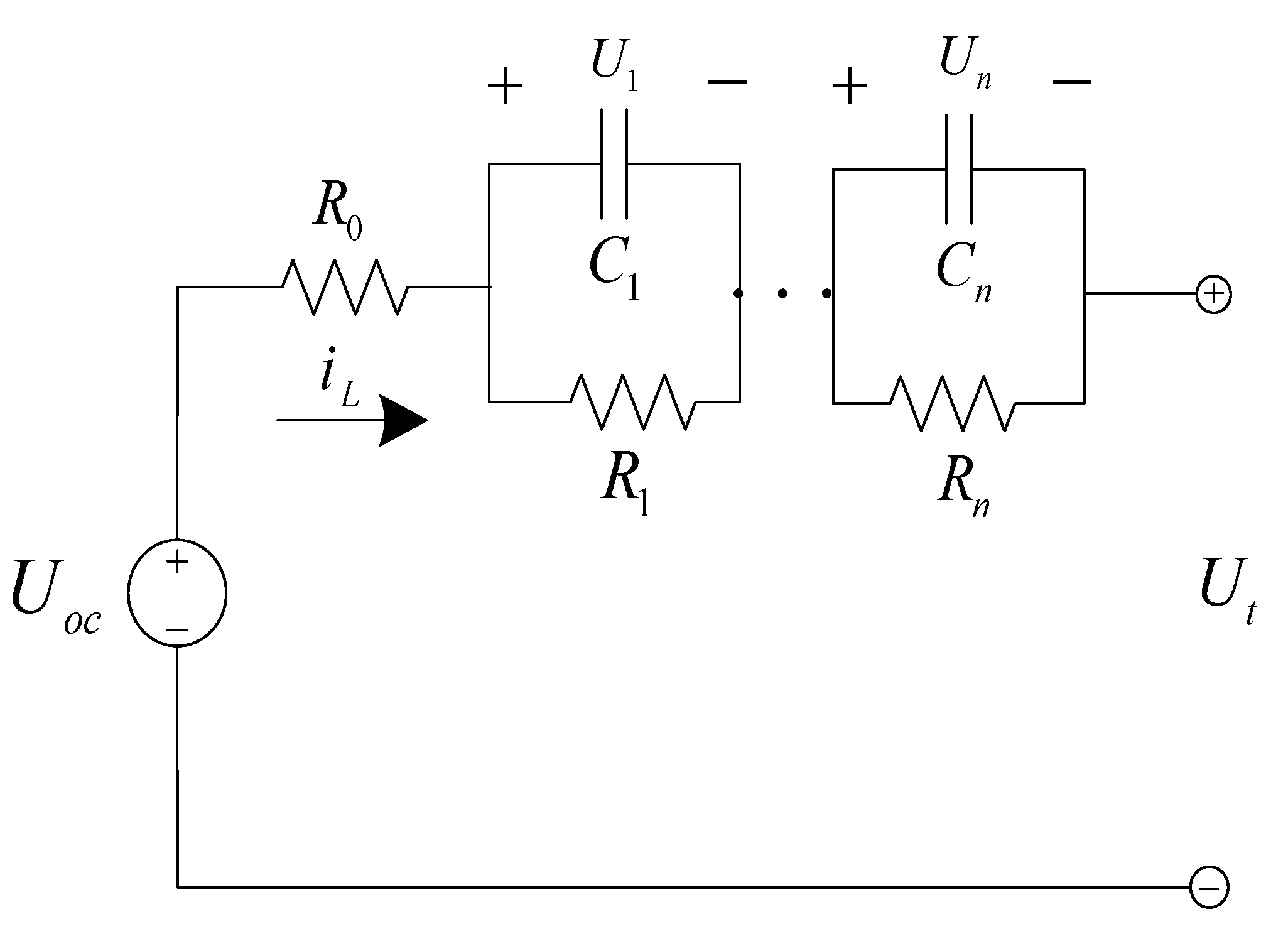 Energies 08 08594 g002