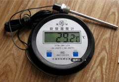 Energies 08 08814 i001