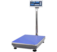 Energies 08 08814 i002