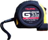 Energies 08 08814 i003