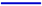 Energies 08 08924 i003