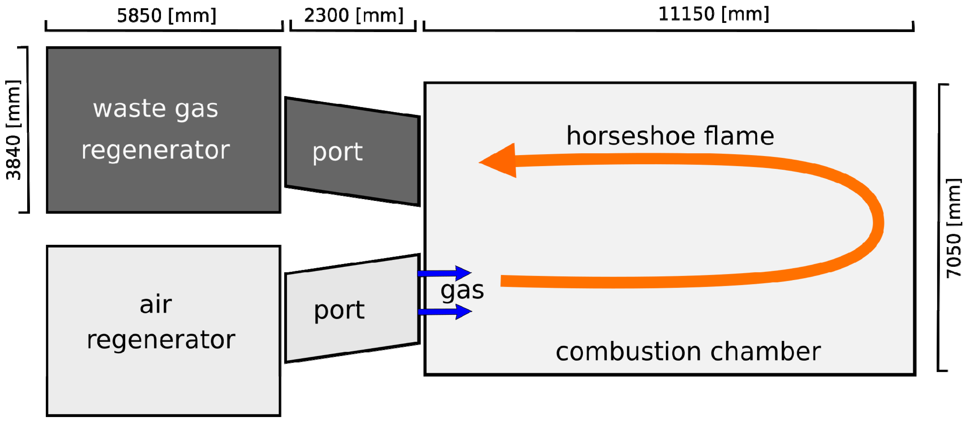Energies 08 08945 g002