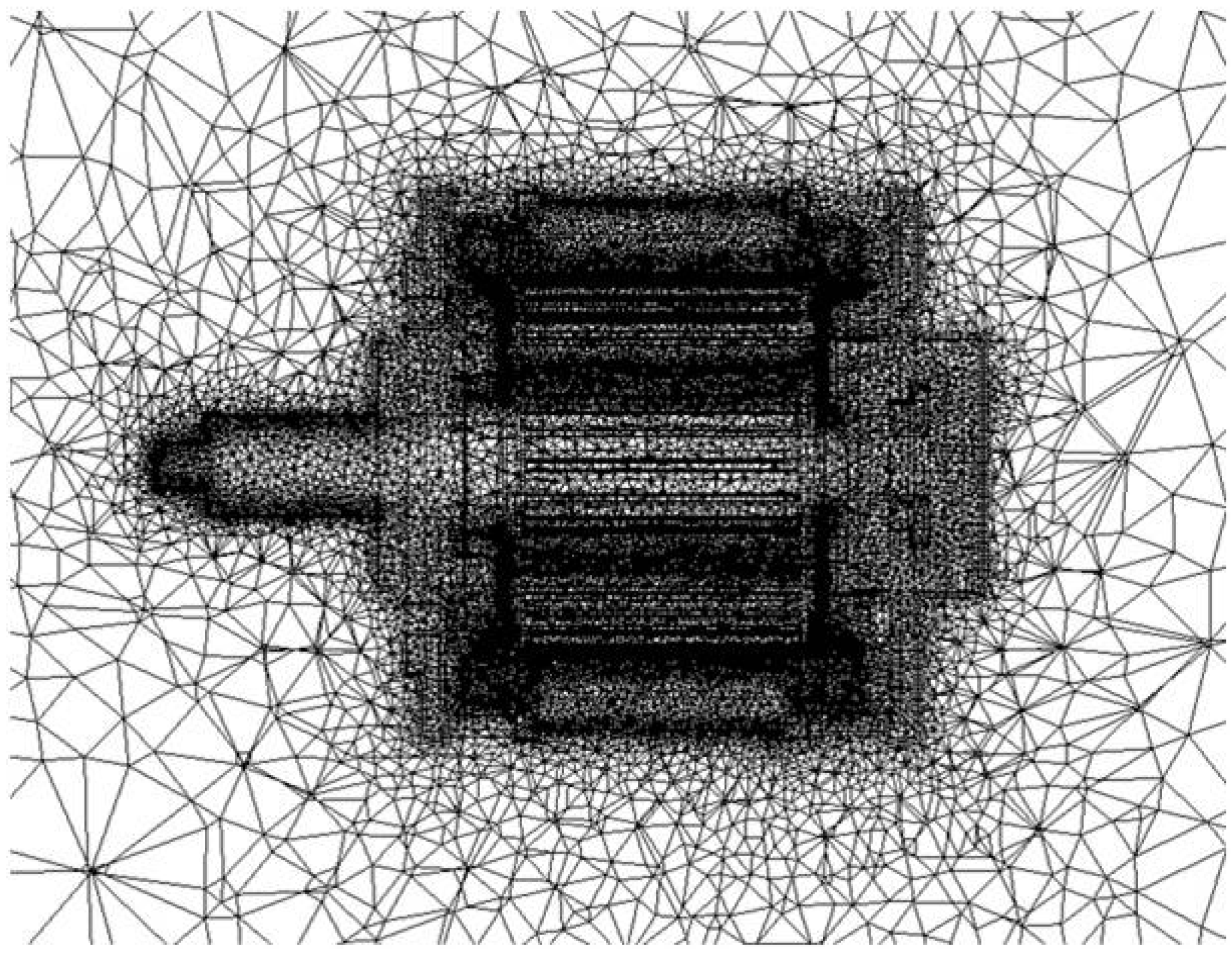 Energies 08 08990 g003
