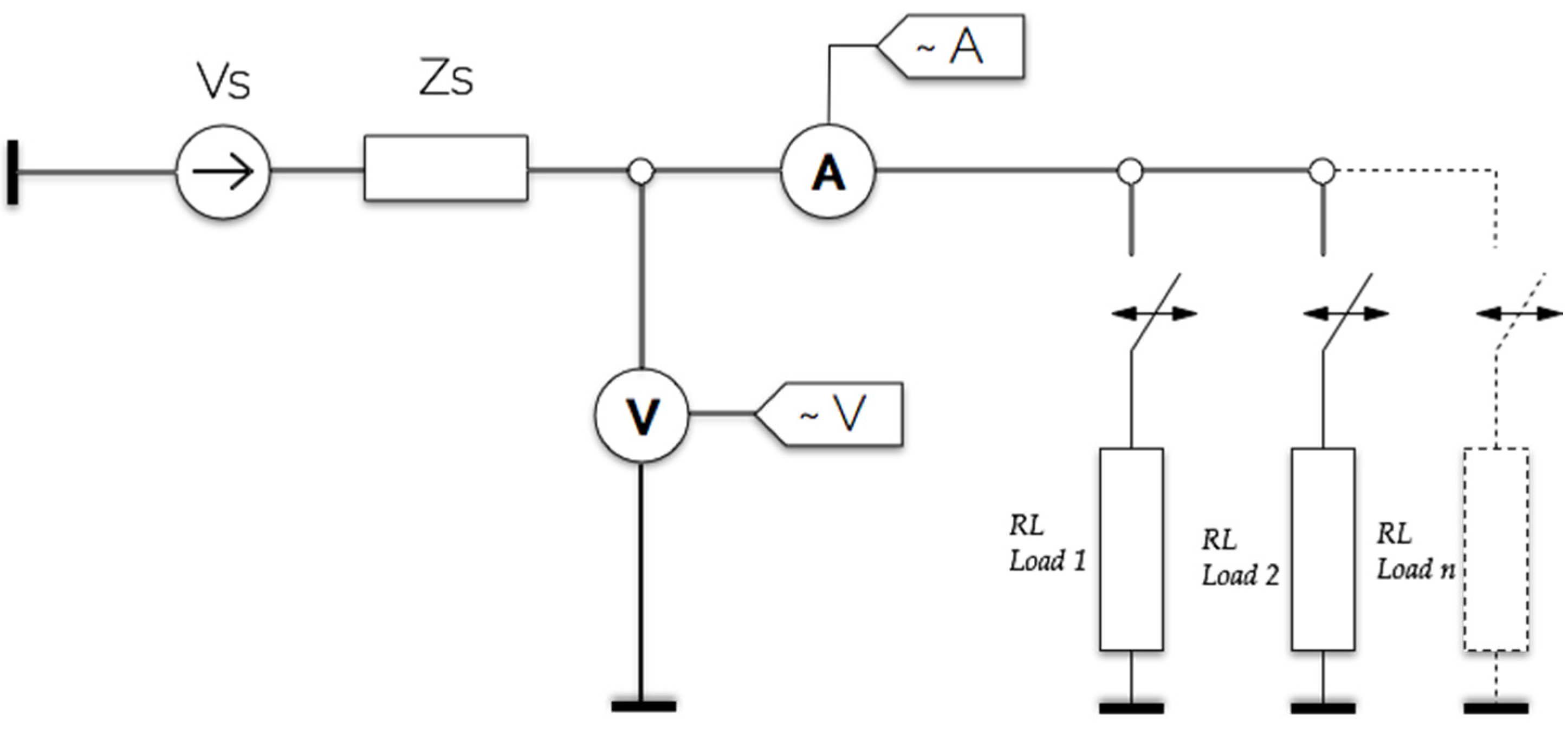 Energies 08 09029 g002 1024