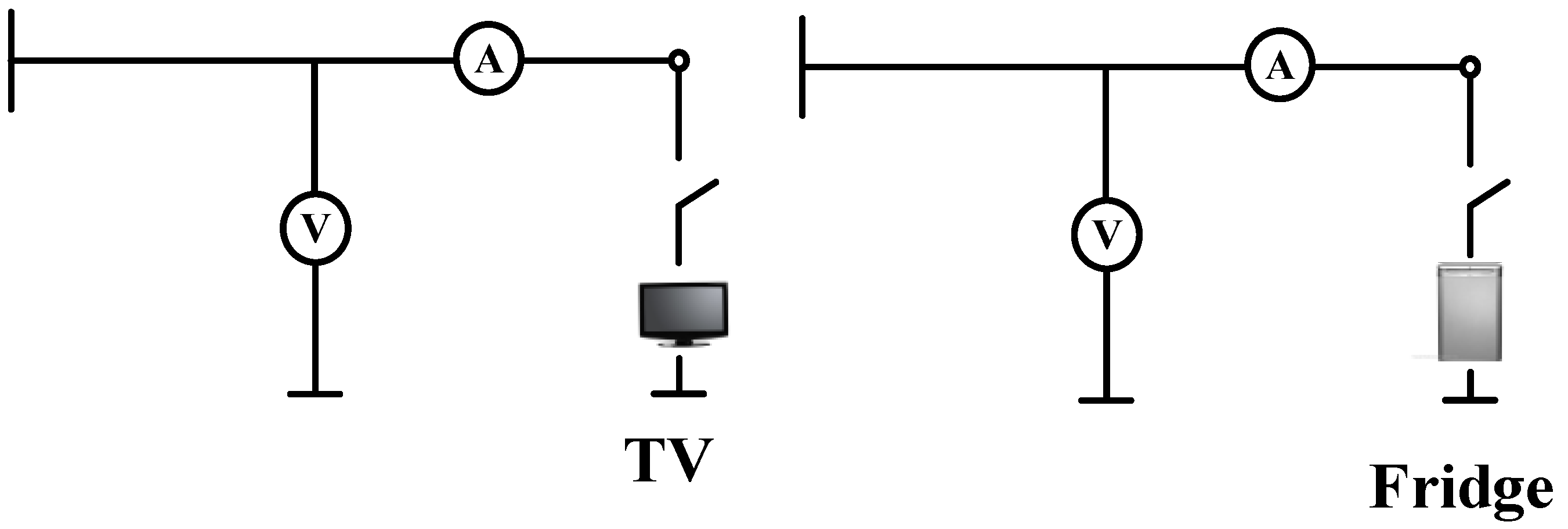 Energies 08 09029 g004 1024