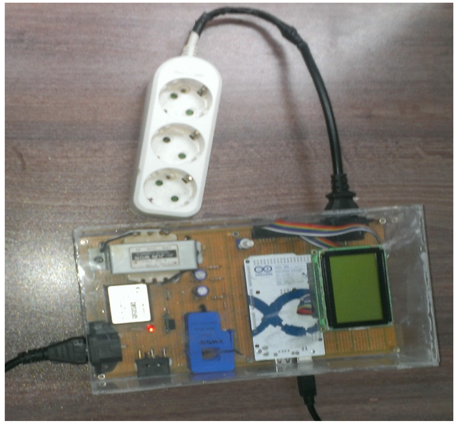 Energies 08 09029 g006 1024