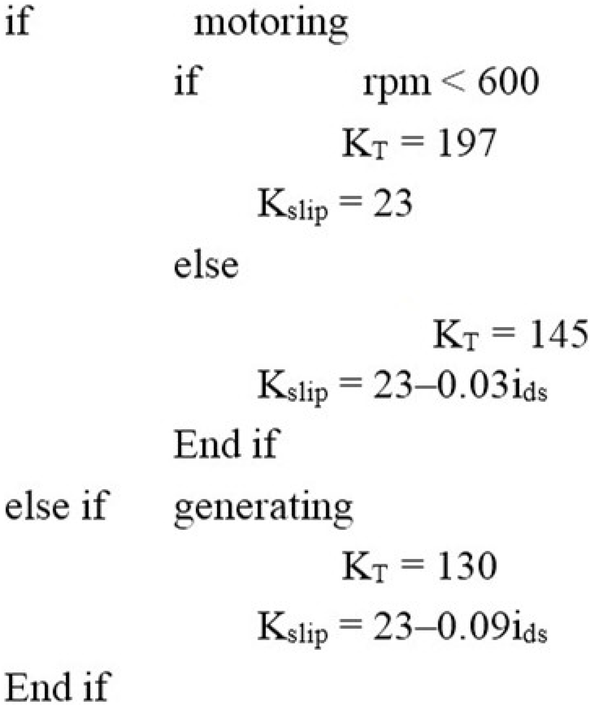 Energies 08 09117 g008