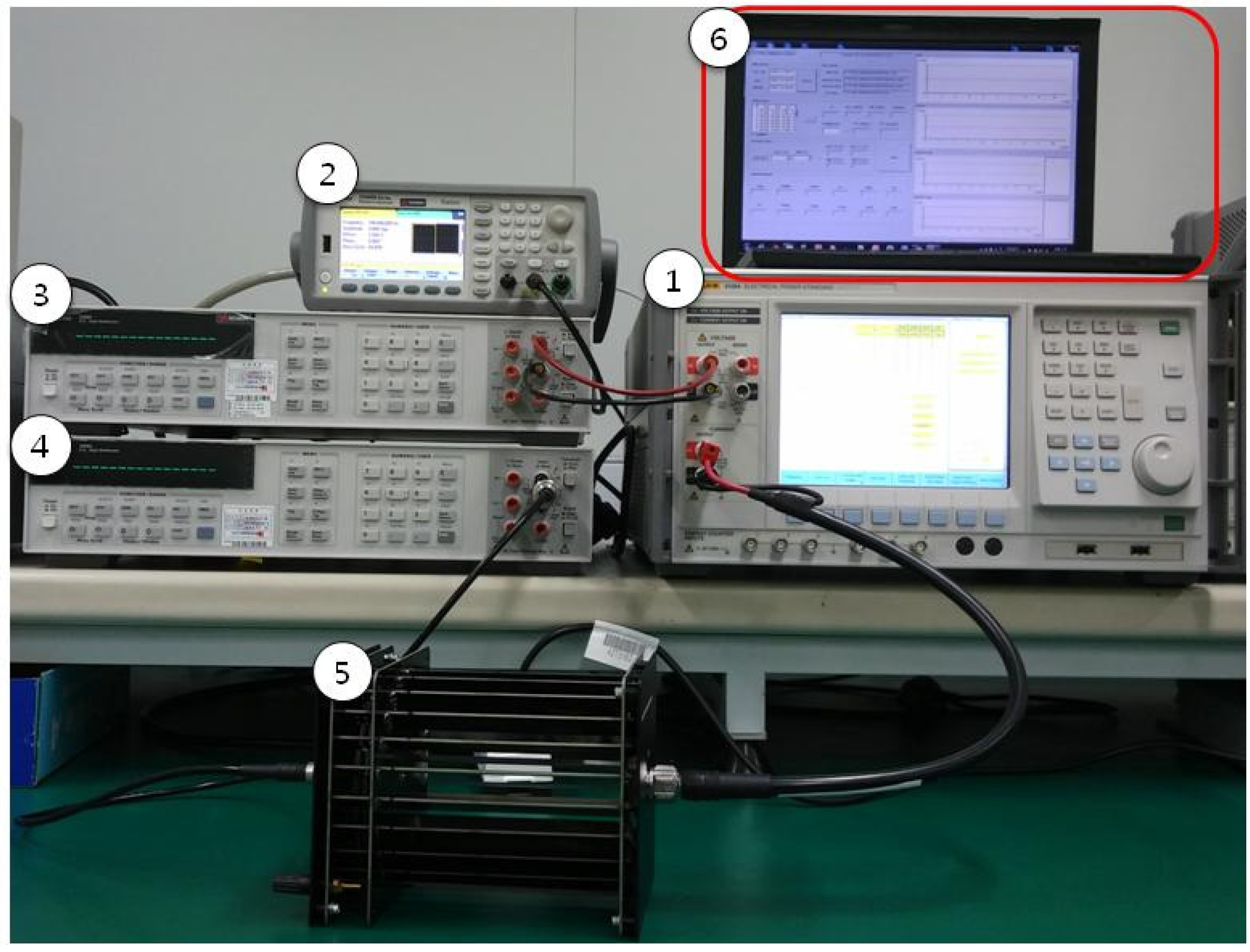 Energies 08 09282 g008