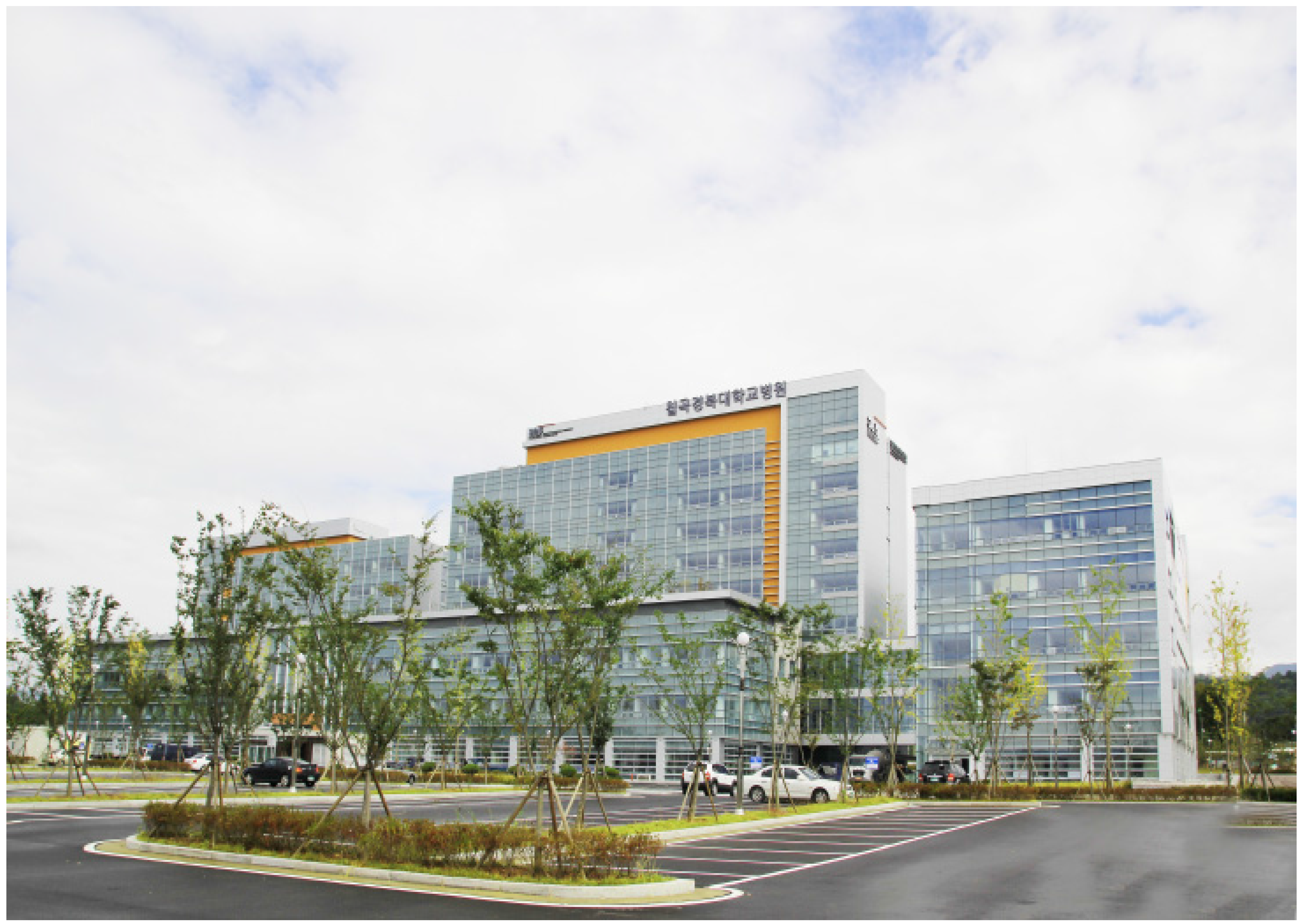 Energies 08 09320 g001 1024