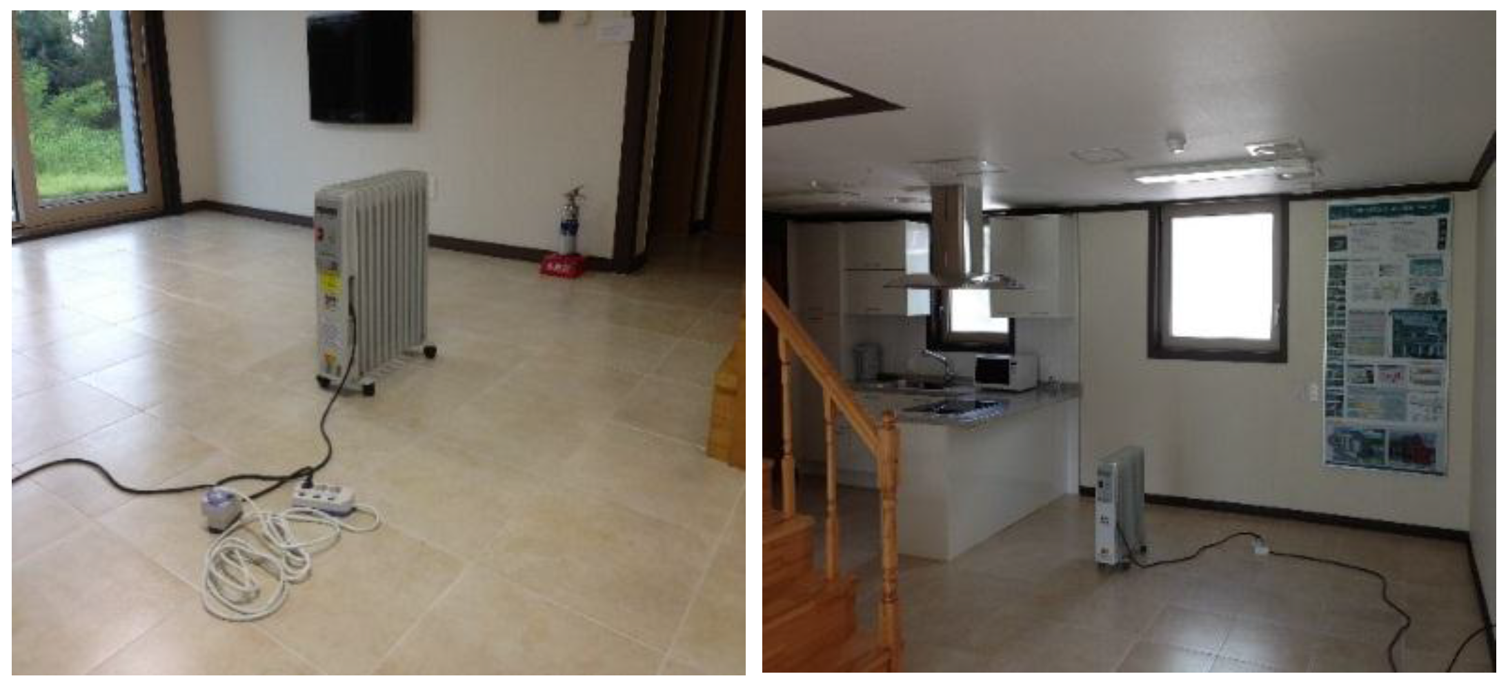 Energies 08 09344 g005 1024