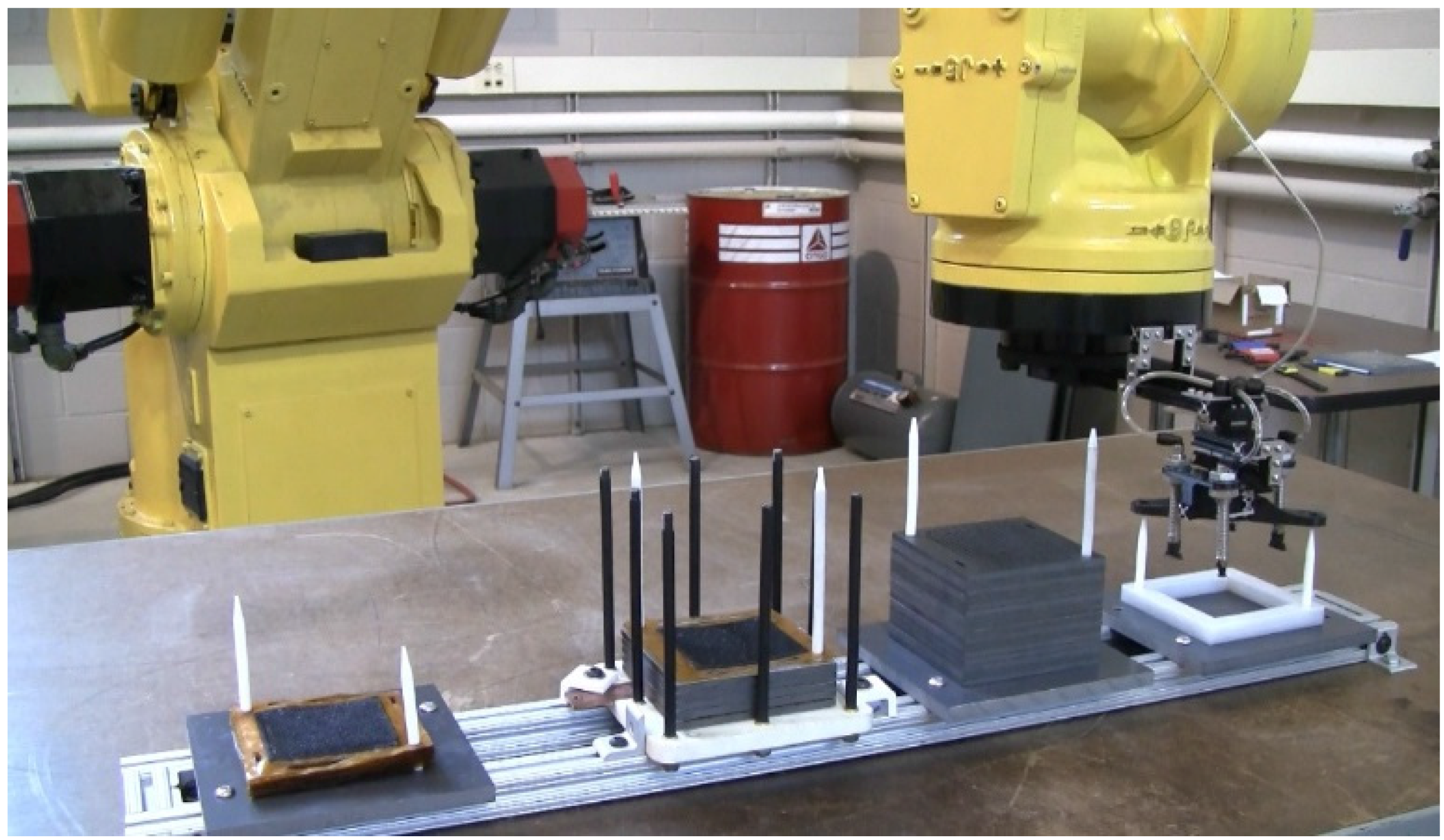 Energies 08 09452 g005 1024