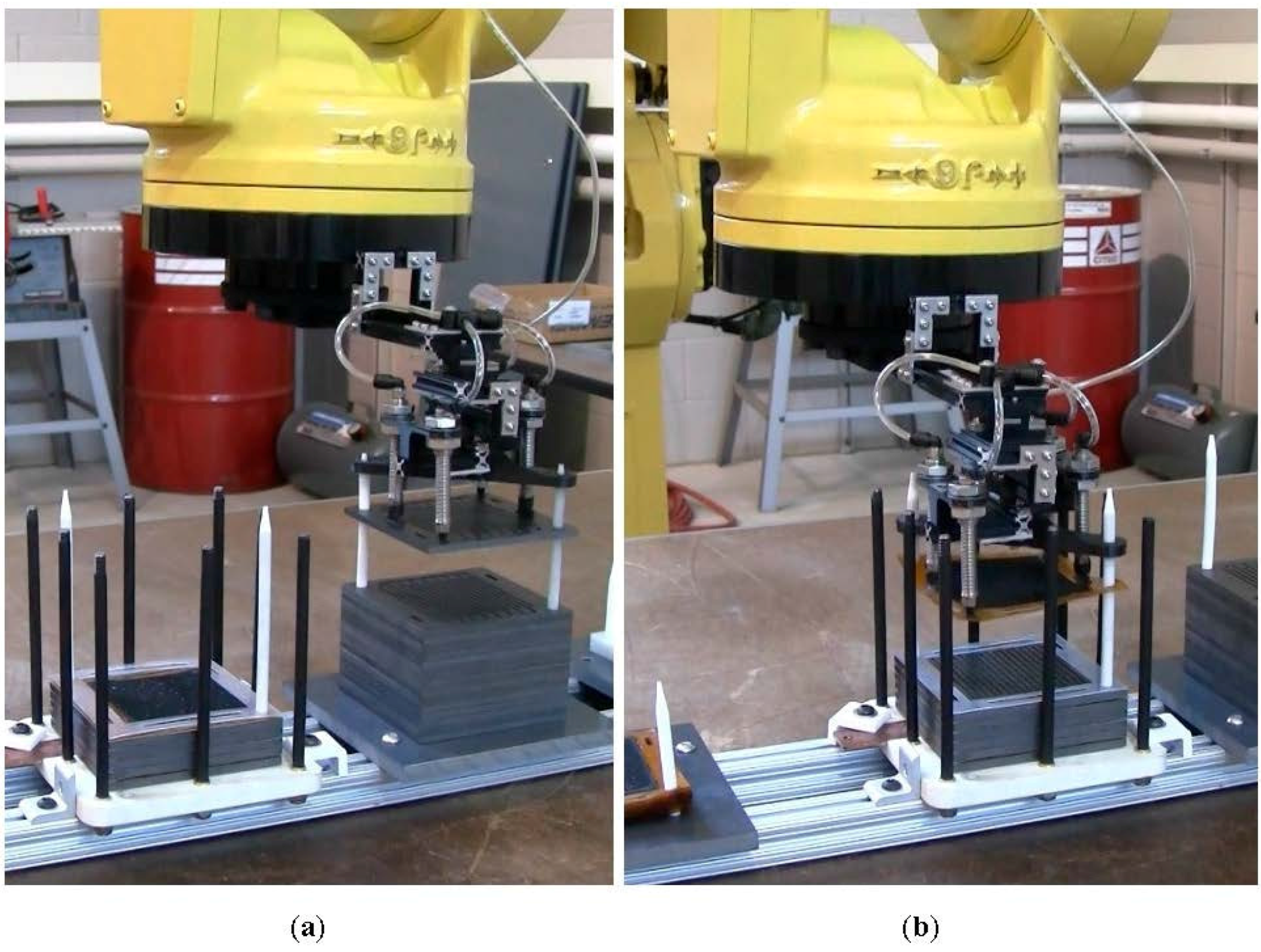 Energies 08 09452 g006 1024