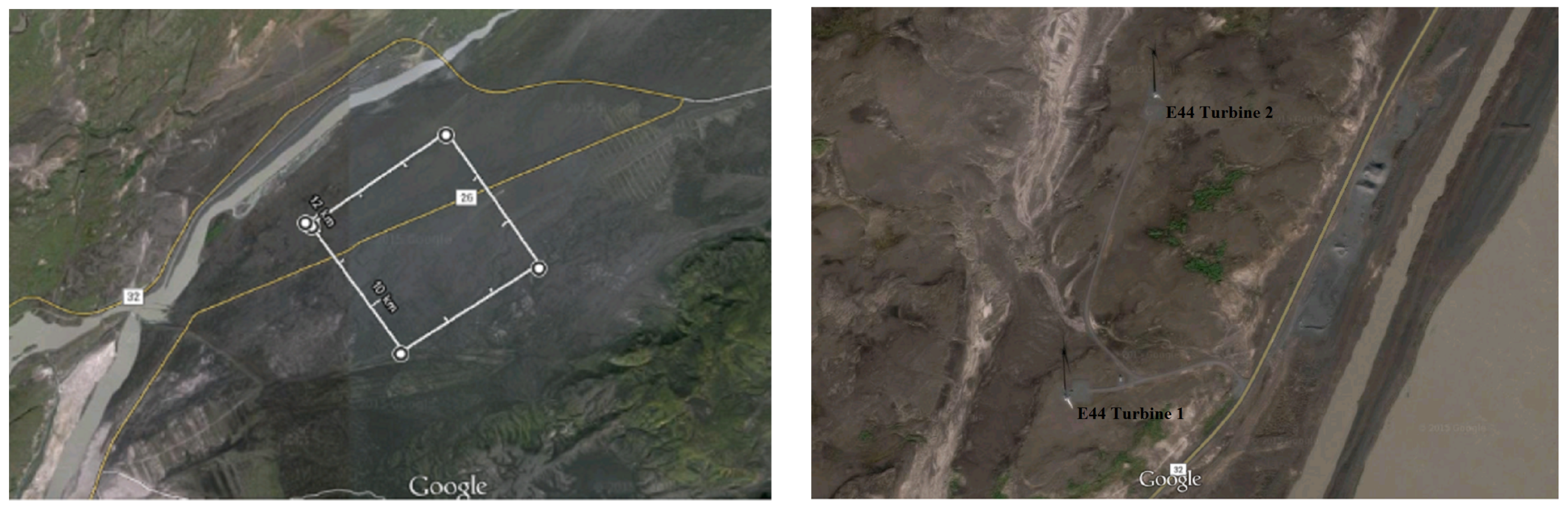 Energies 08 09464 g005 1024