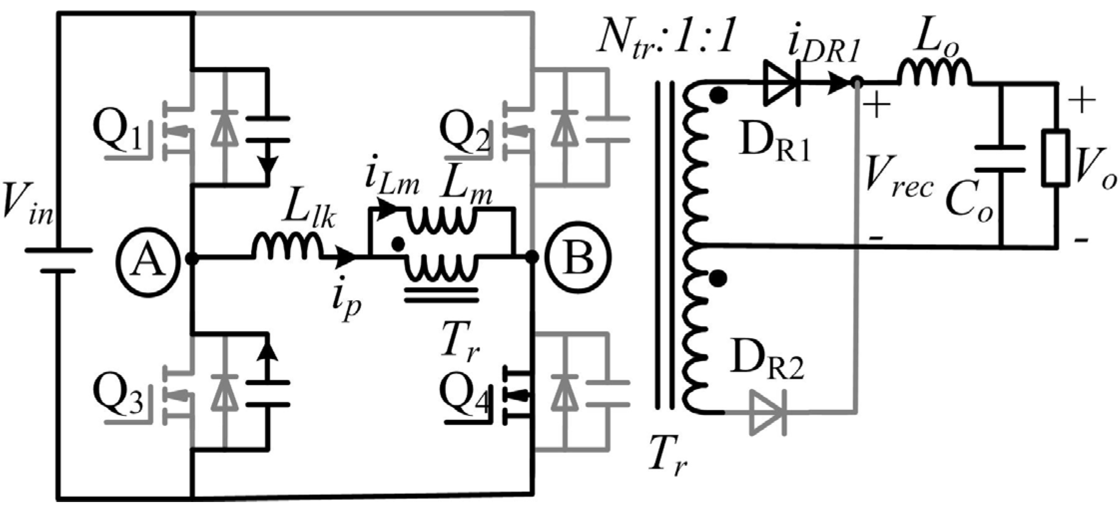 Energies 08 09655 g003 1024