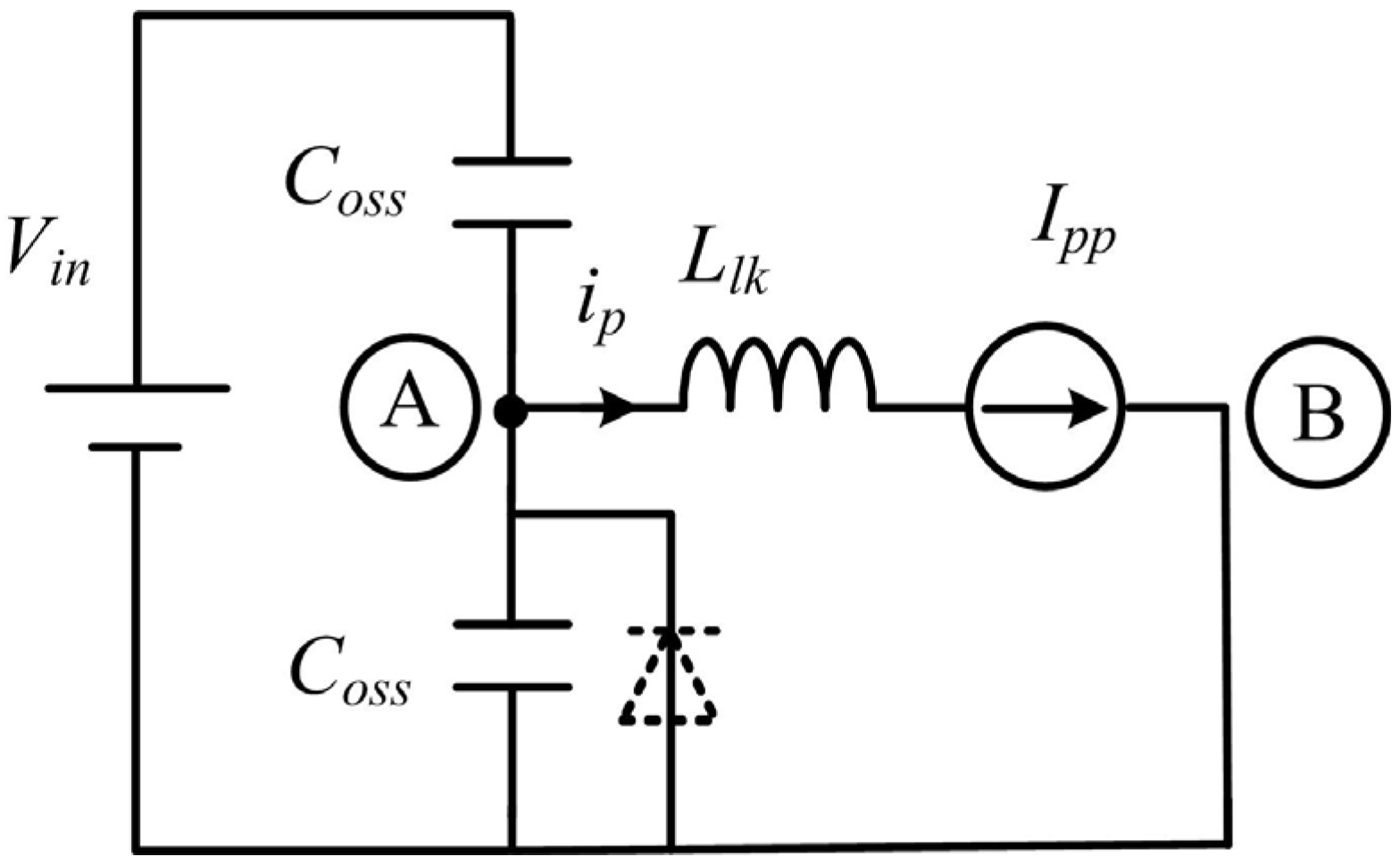 Energies 08 09655 g004 1024