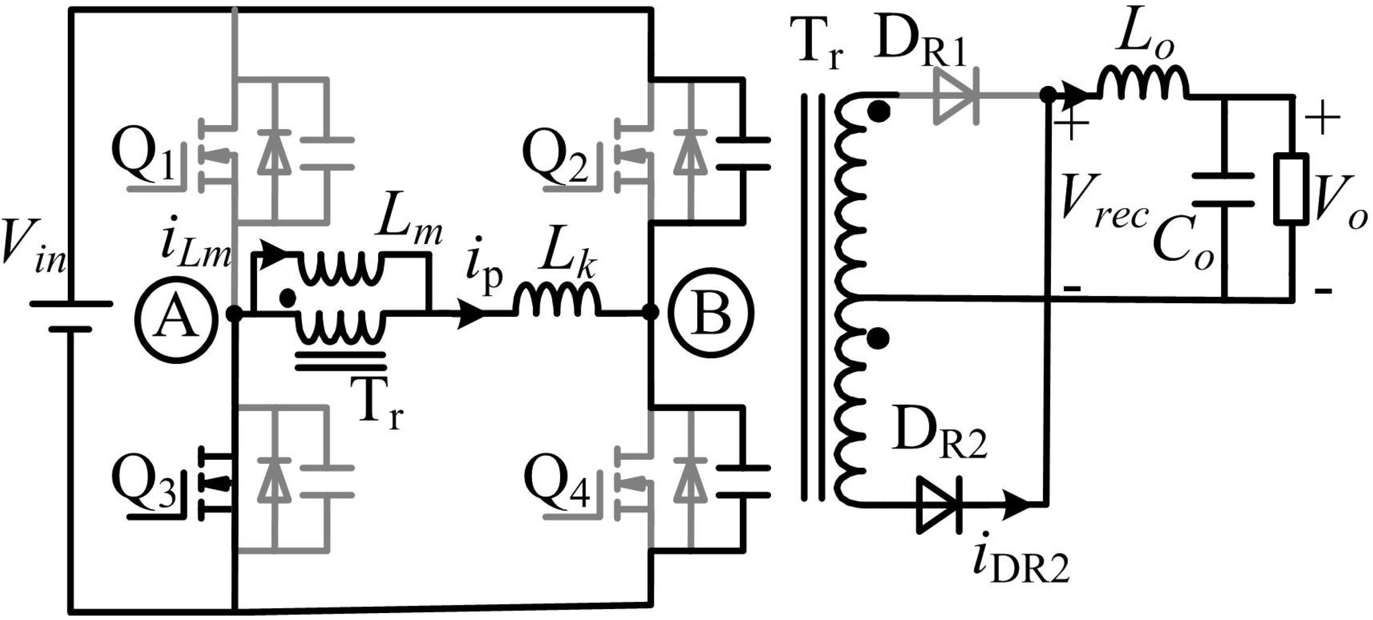 Energies 08 09655 g007 1024