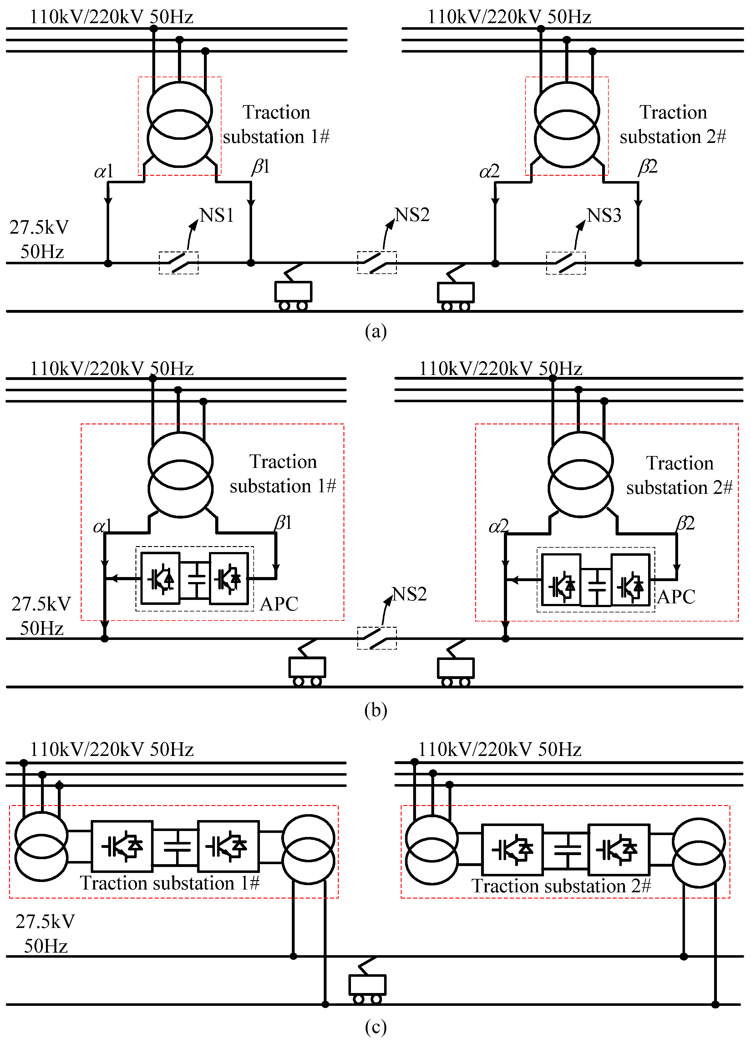 Energies 08 09915 g001 1024
