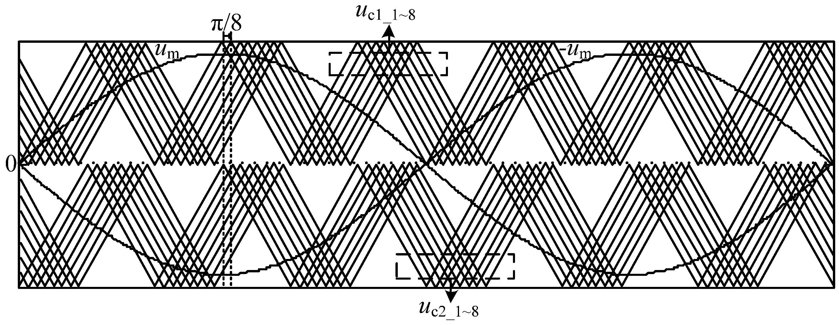 Energies 08 09915 g006 1024
