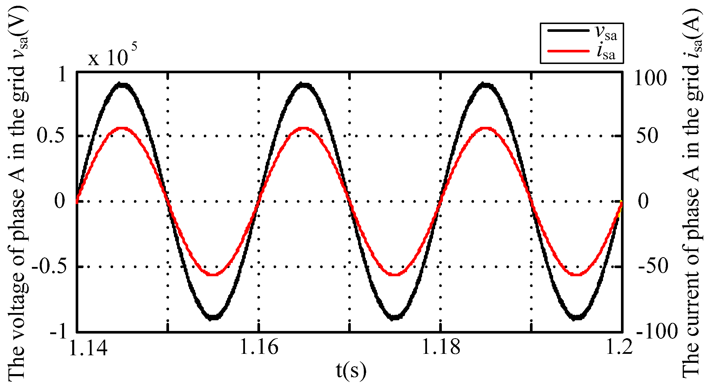 Energies 08 09915 g010 1024