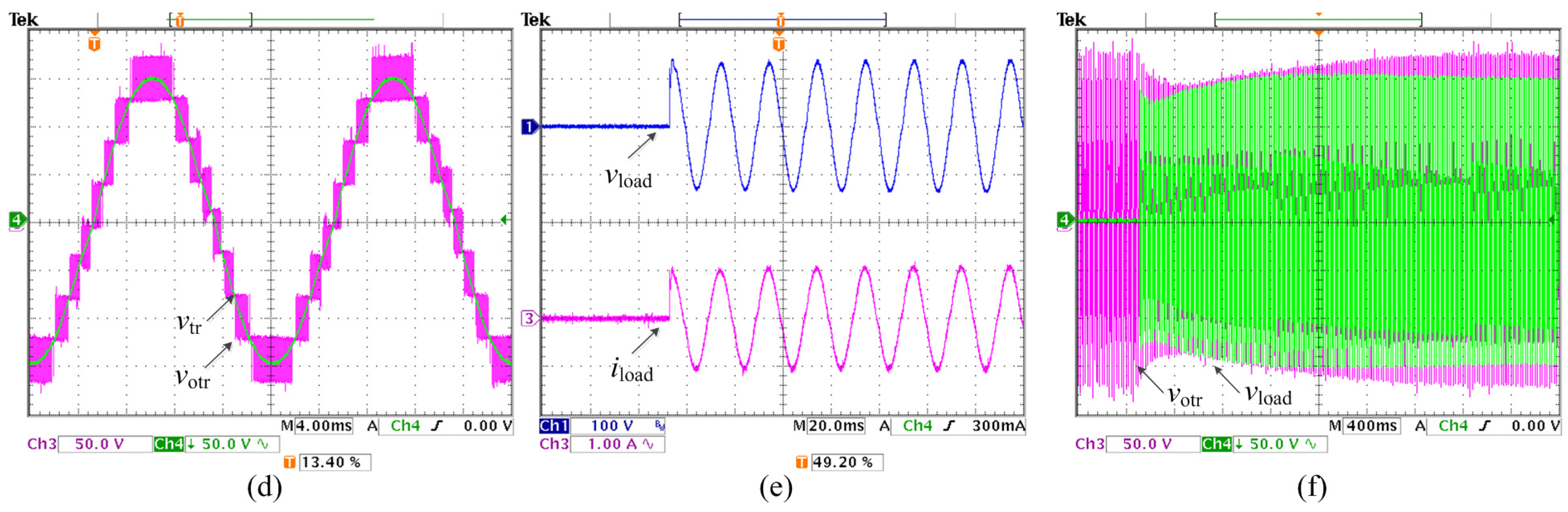 Energies 08 09915 g014b 1024