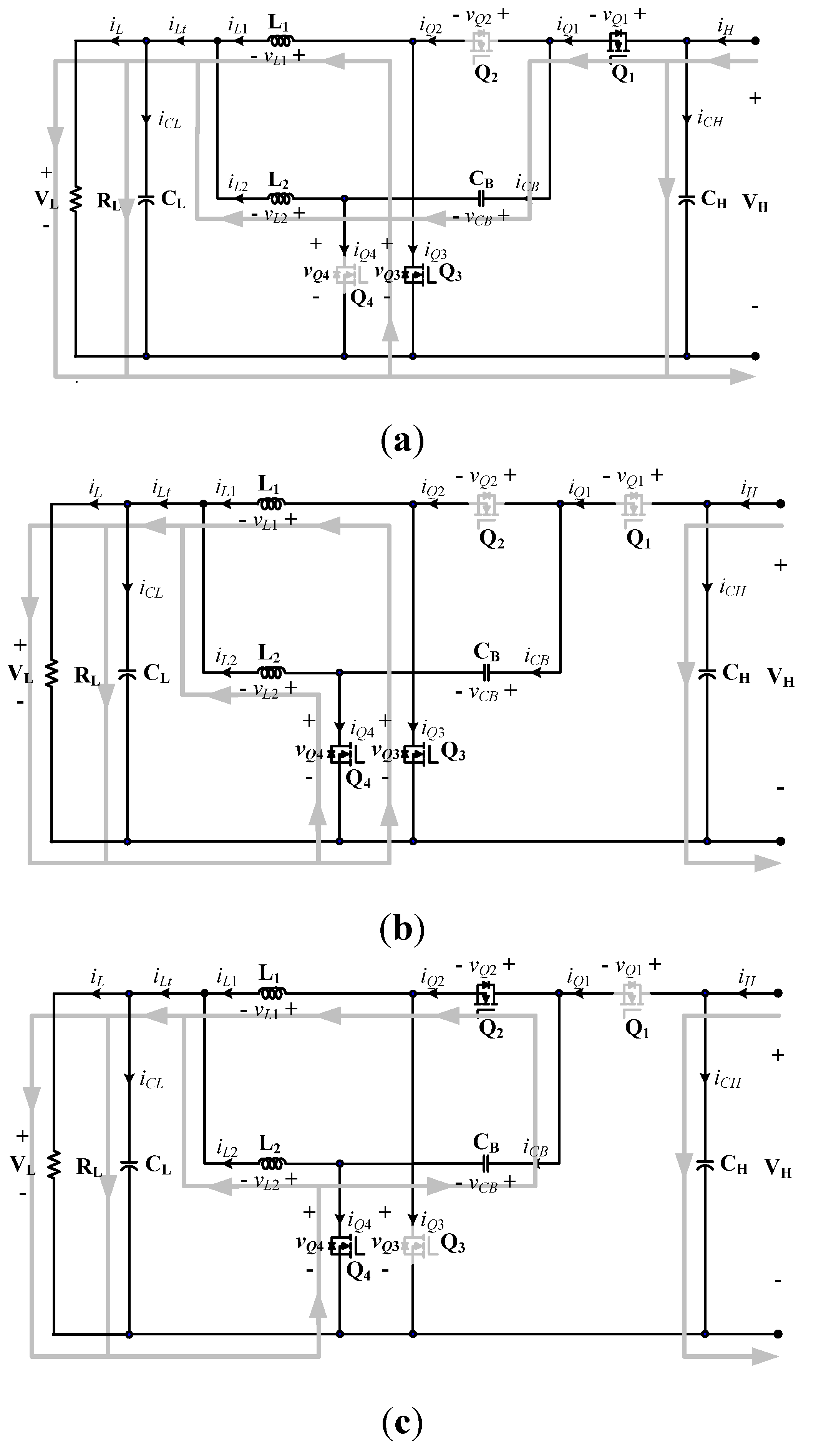 Energies 08 09969 g005 1024