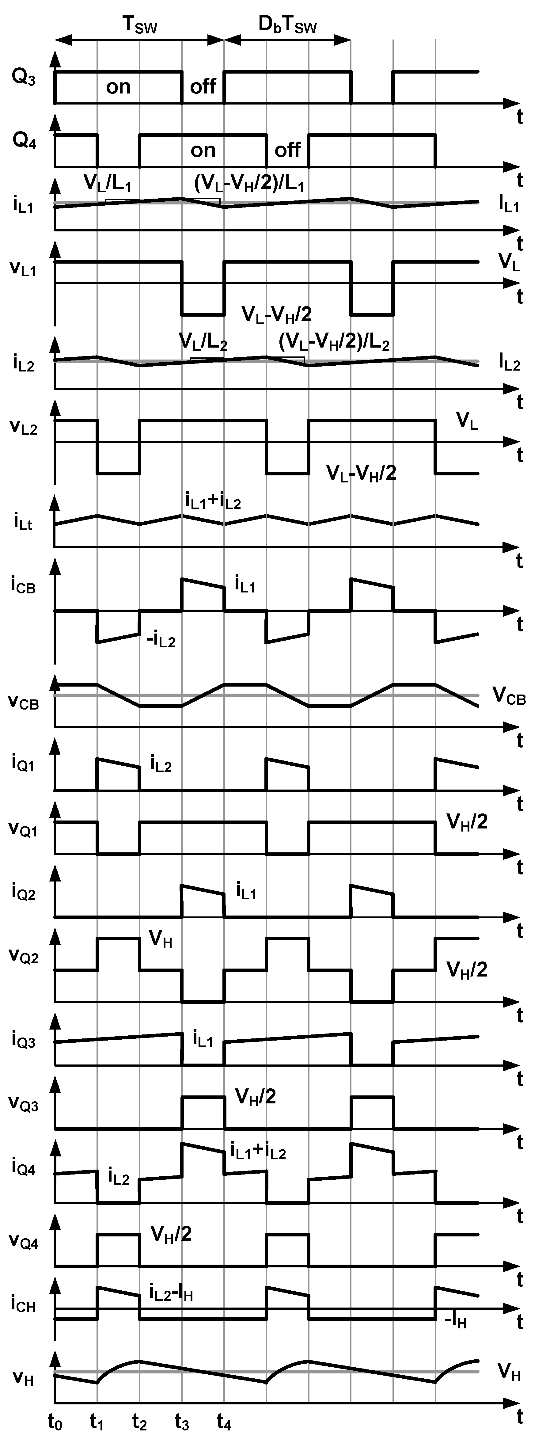 Energies 08 09969 g007 1024