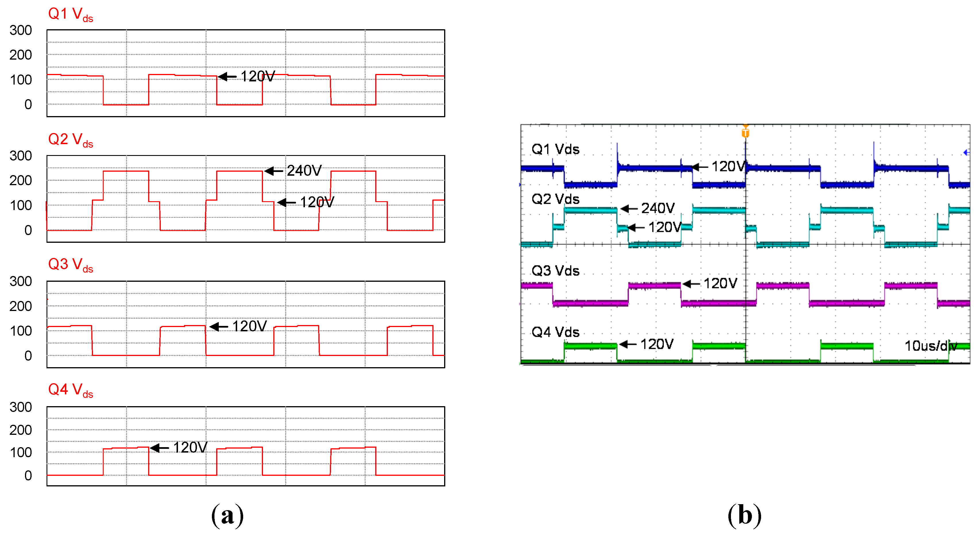 Energies 08 09969 g021 1024