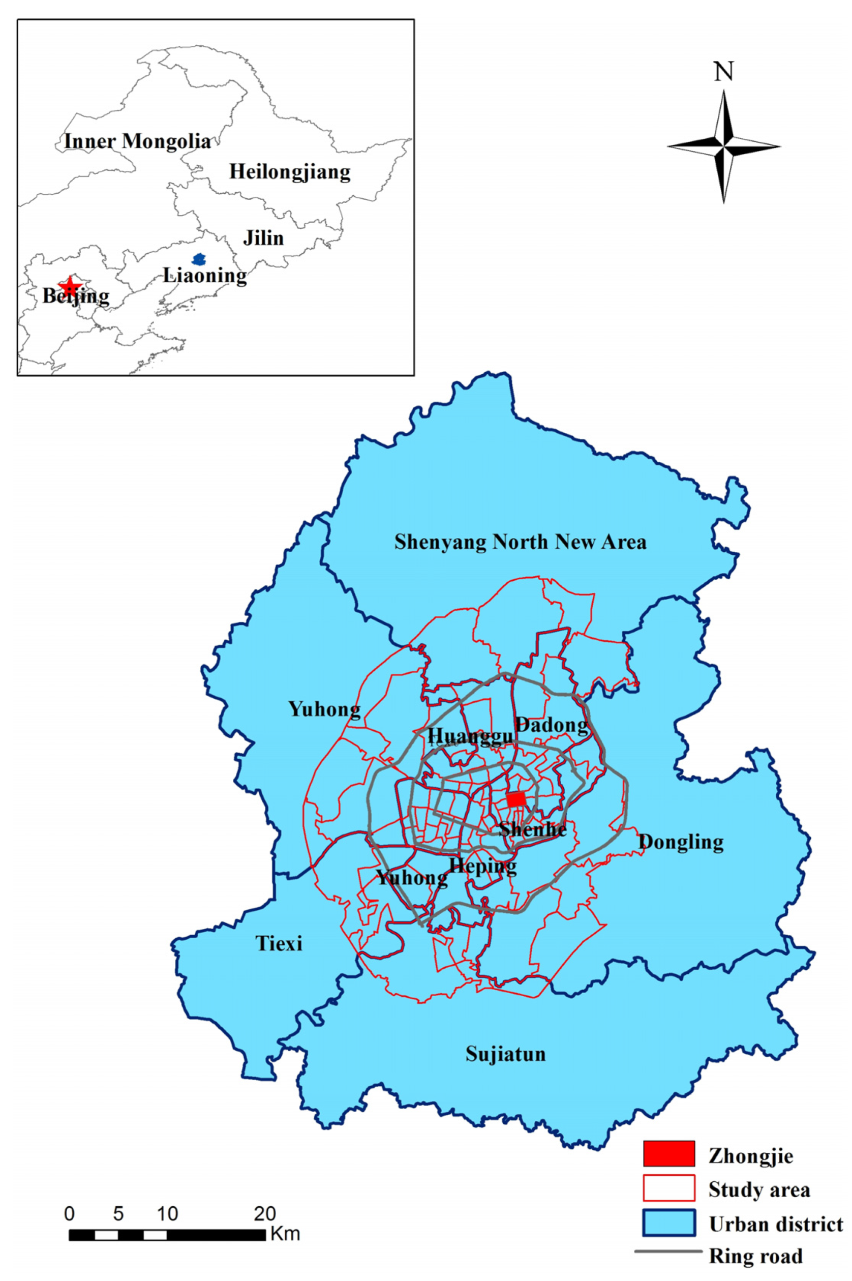 Energies 08 10043 g001