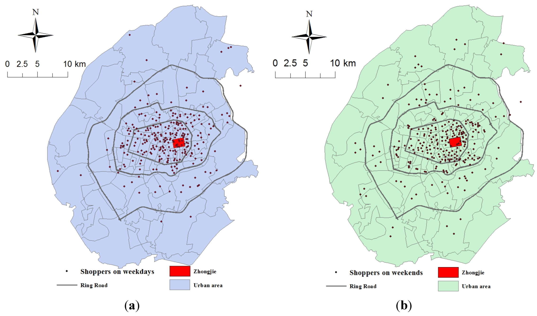 Energies 08 10043 g003
