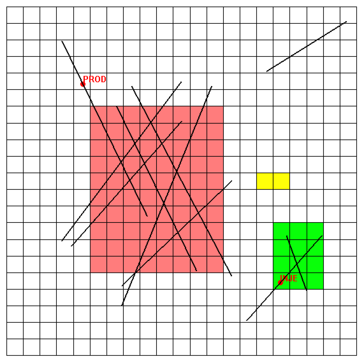 Energies 08 10178 g002 1024