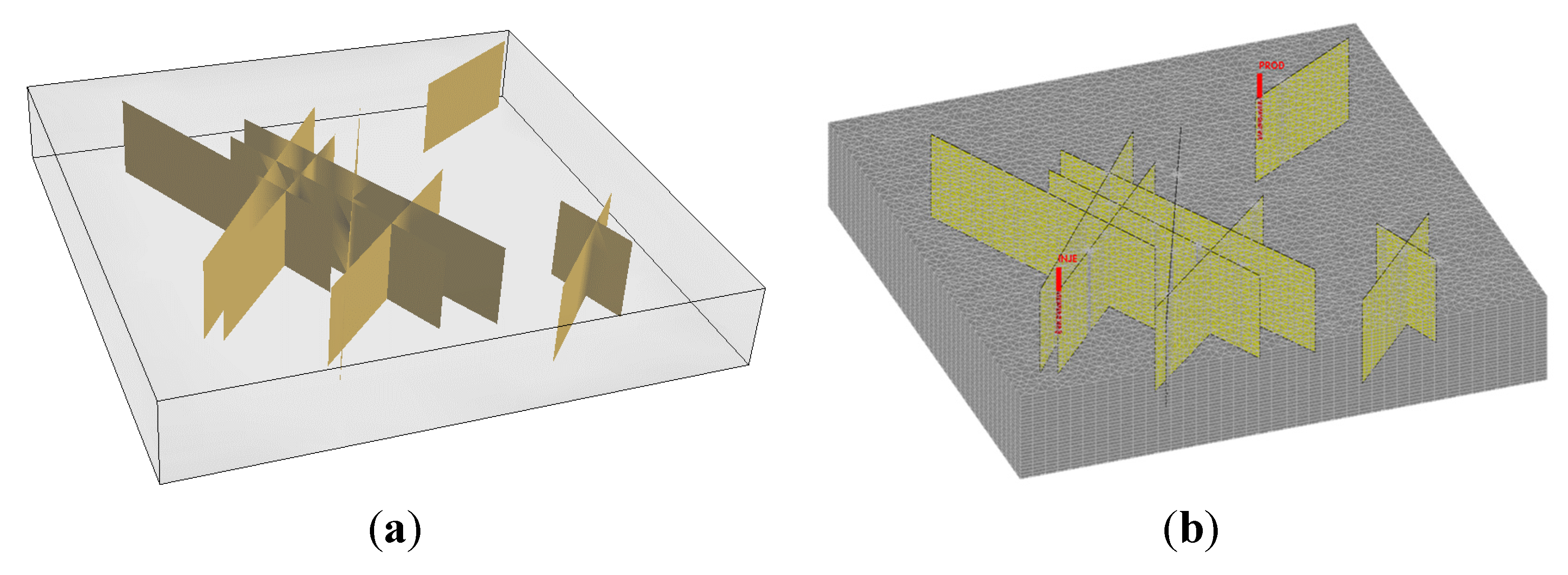 Energies 08 10178 g009 1024