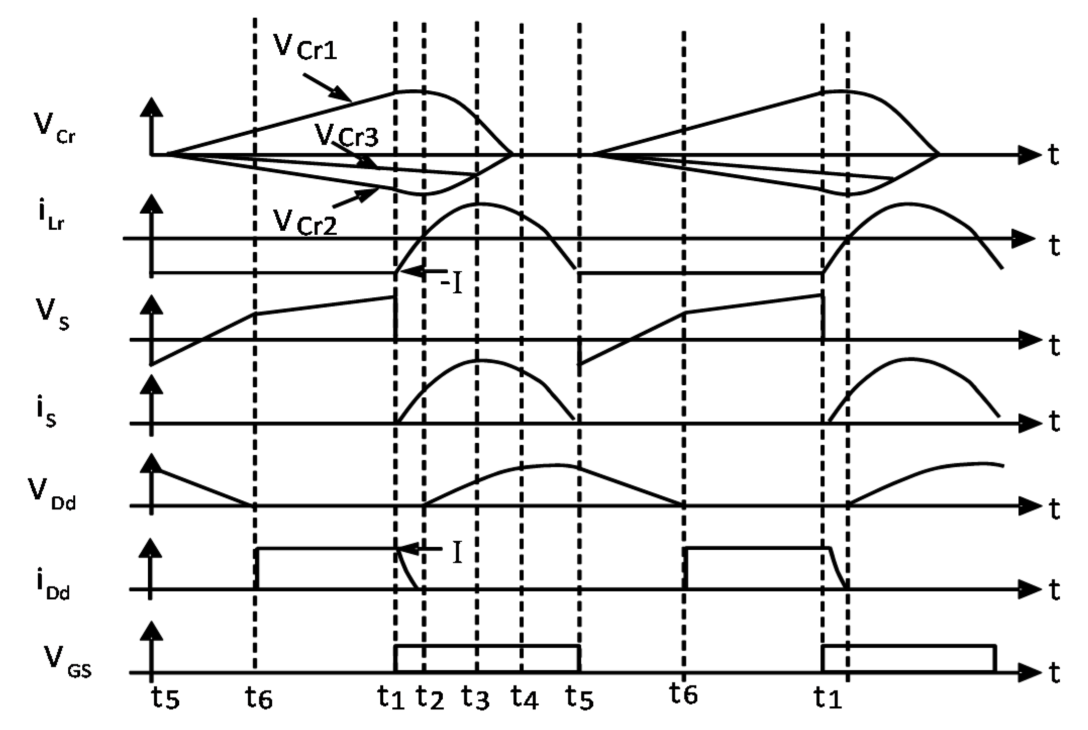 Energies 08 10219 g015