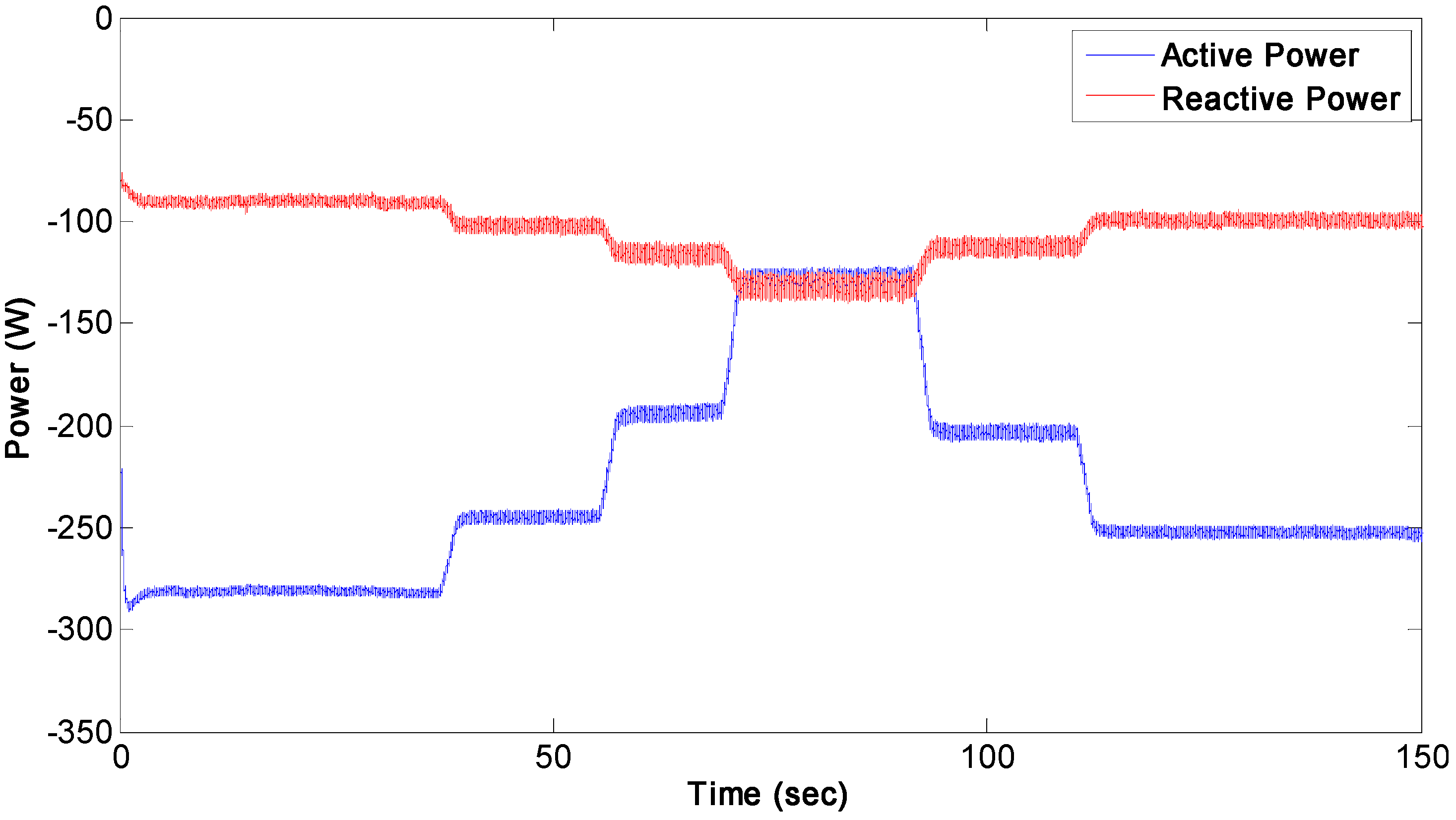 Energies 08 10389 g012 1024