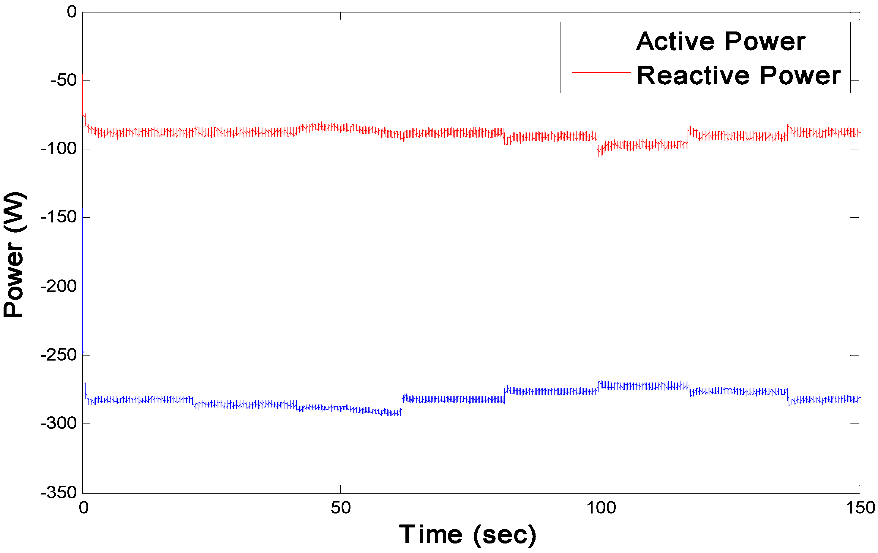 Energies 08 10389 g019 1024