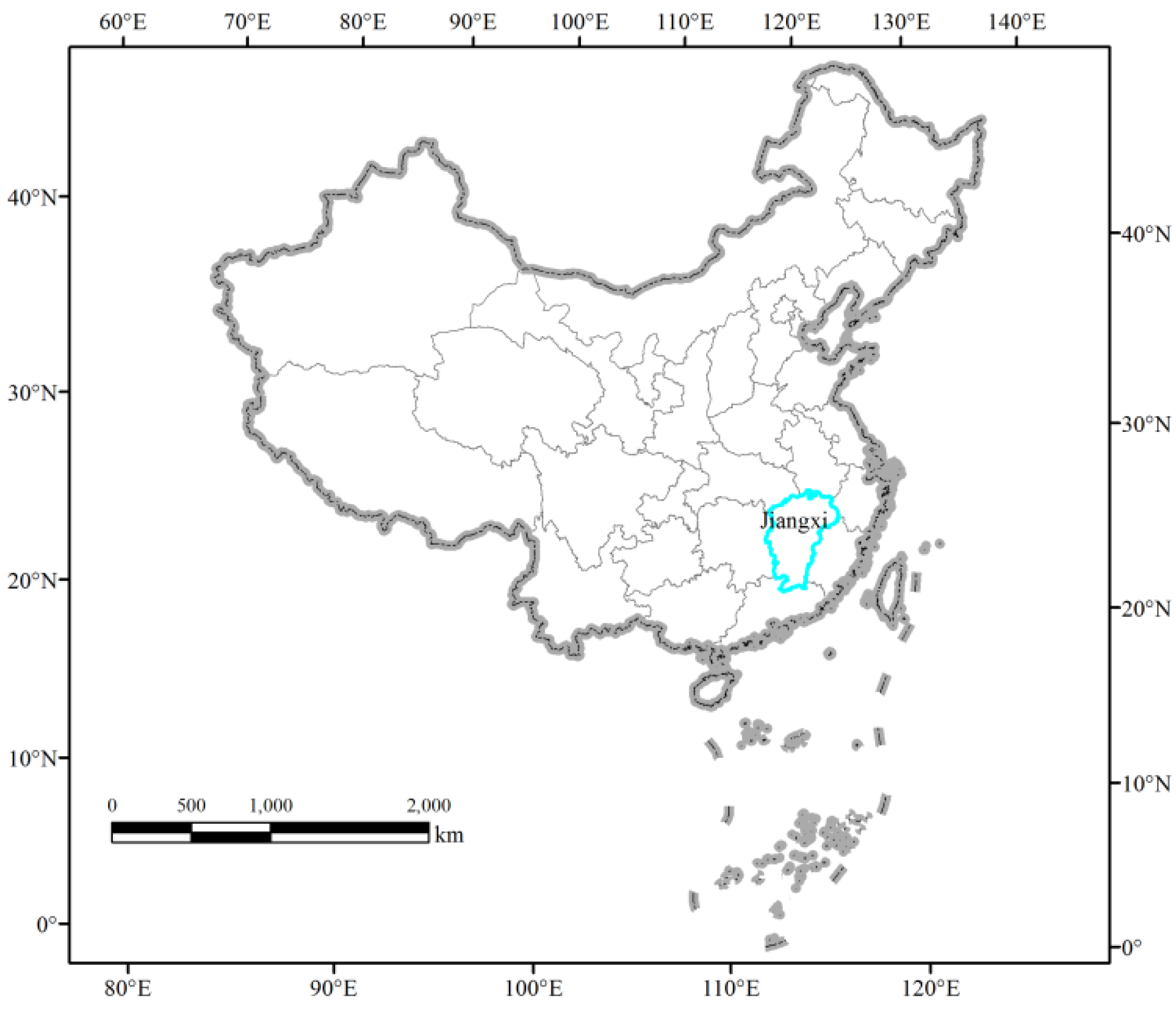 Energies 08 10558 g001