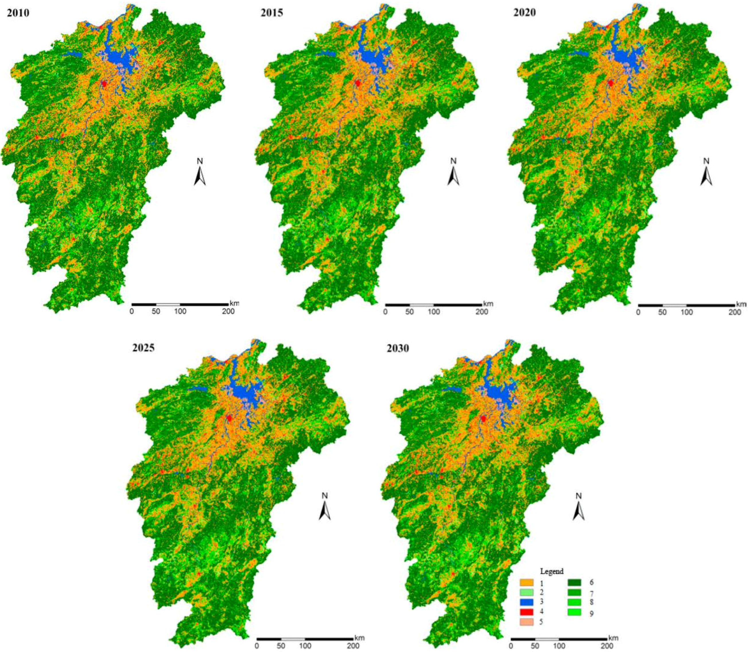 Energies 08 10558 g005