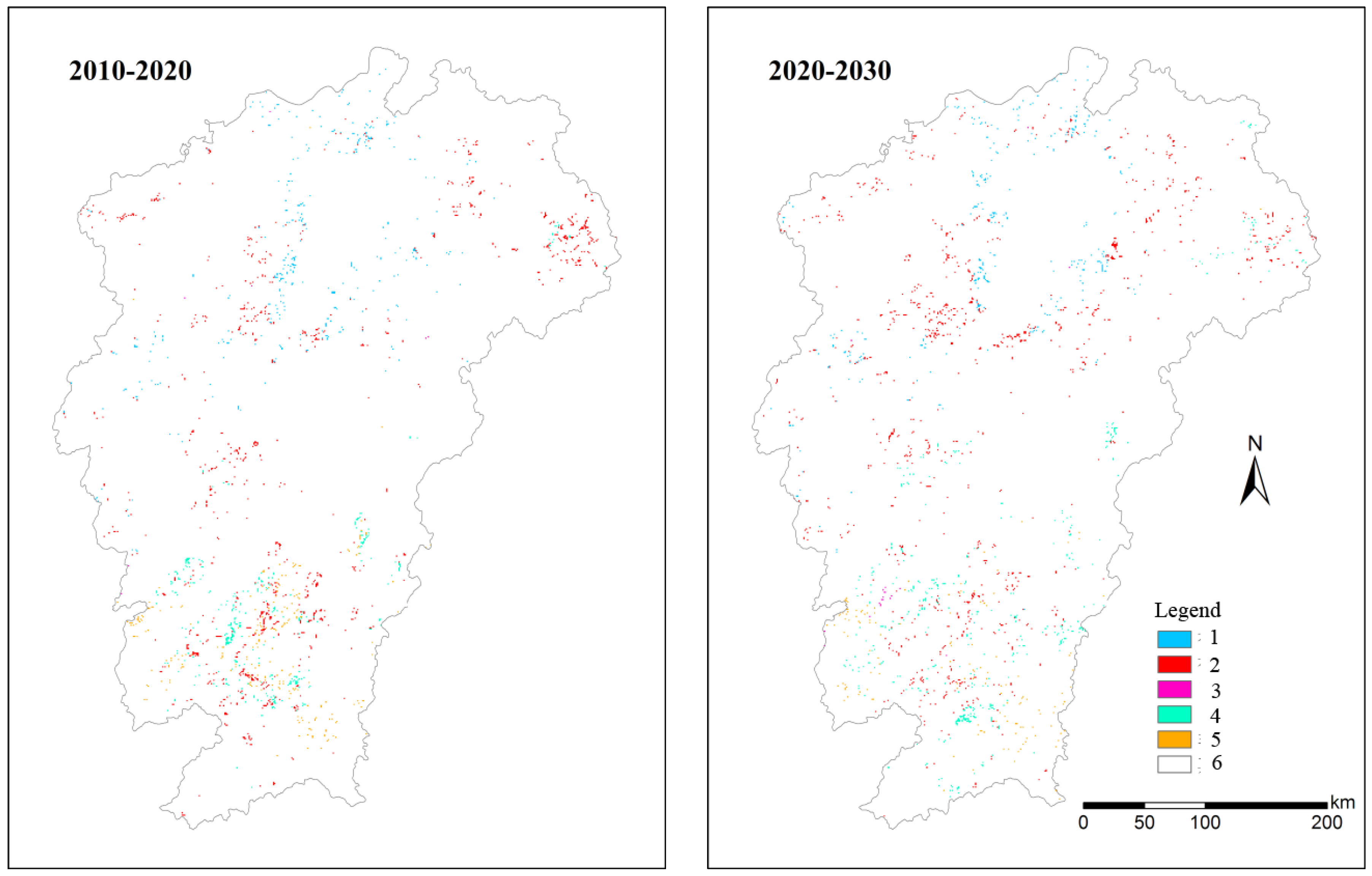 Energies 08 10558 g007