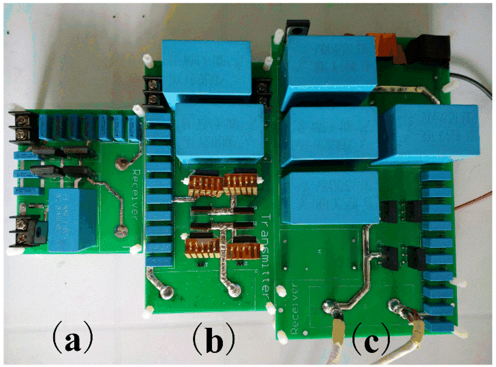 Energies 08 10664 g023 1024