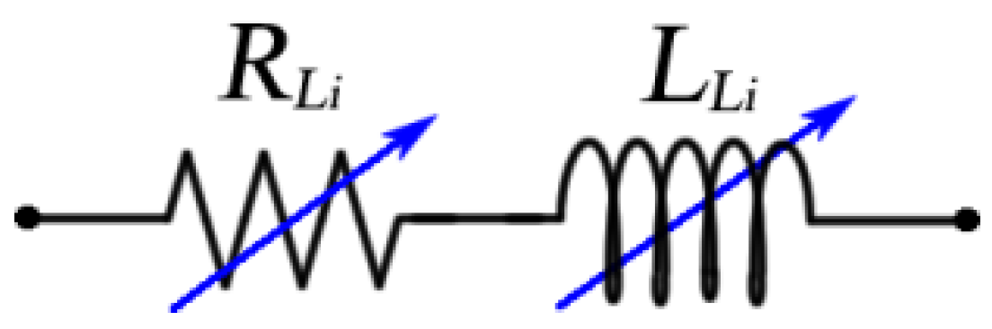 Energies 08 10684 g011