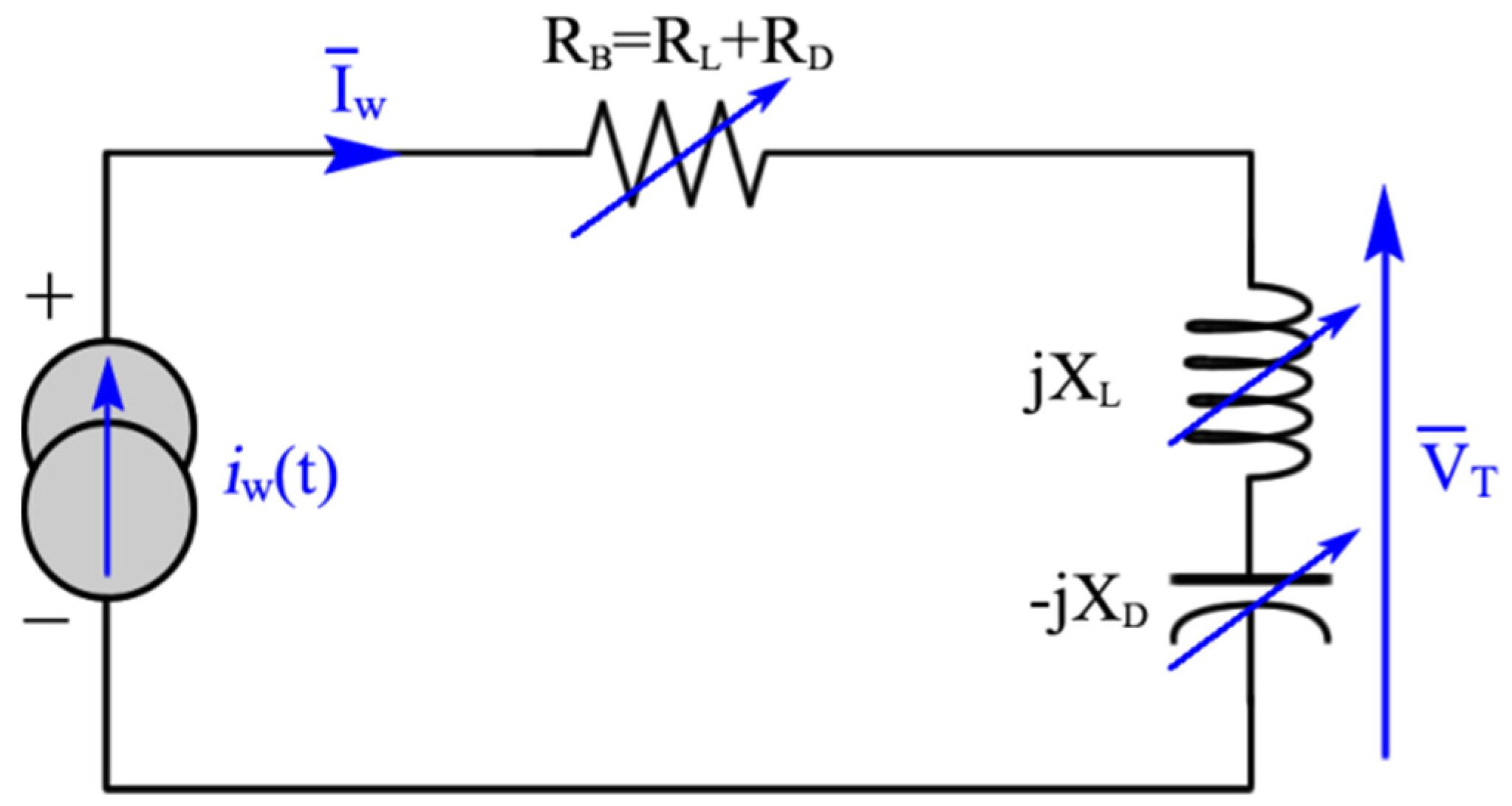 Energies 08 10684 g014