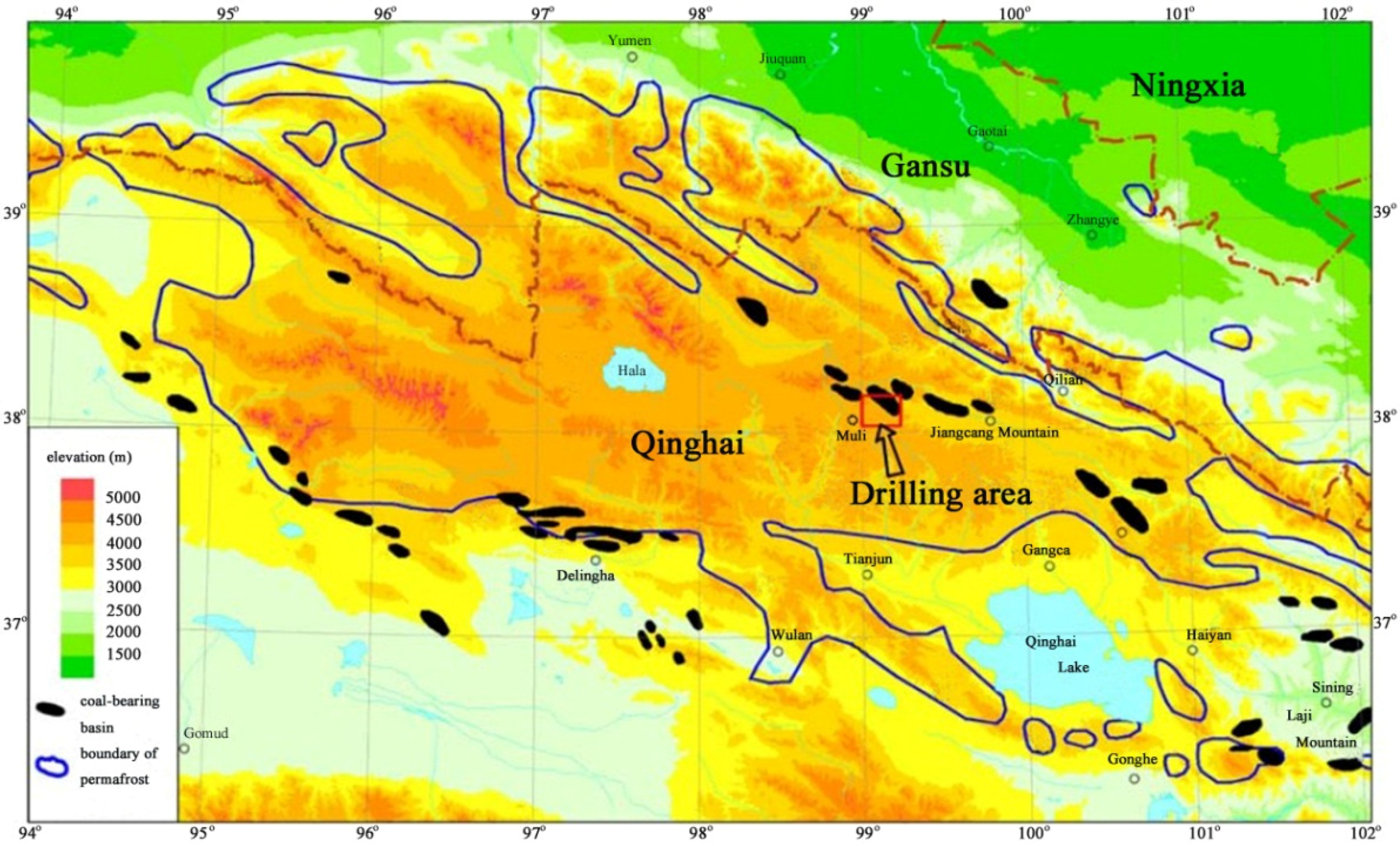 Energies 08 10796 g001 1024