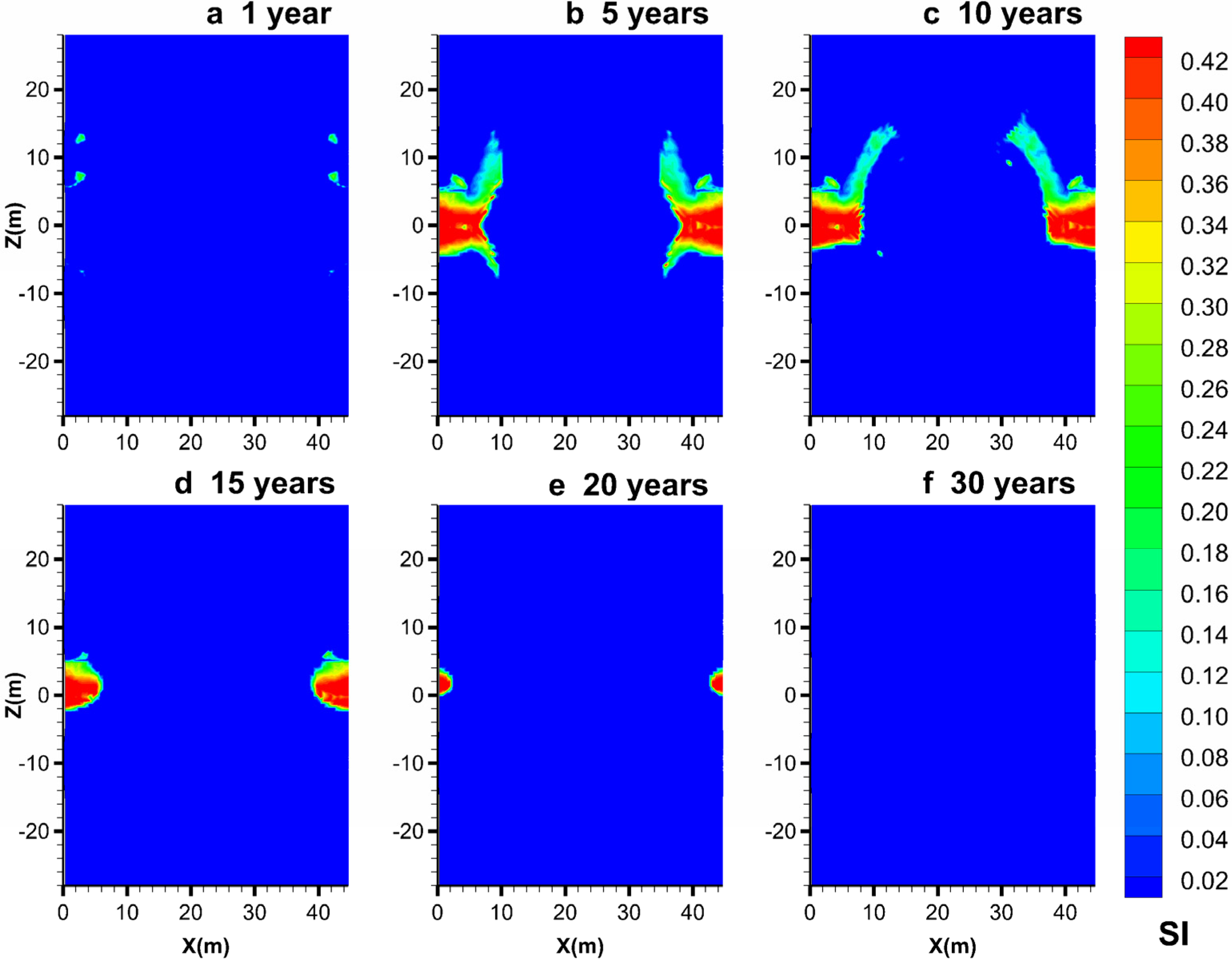 Energies 08 10796 g012 1024