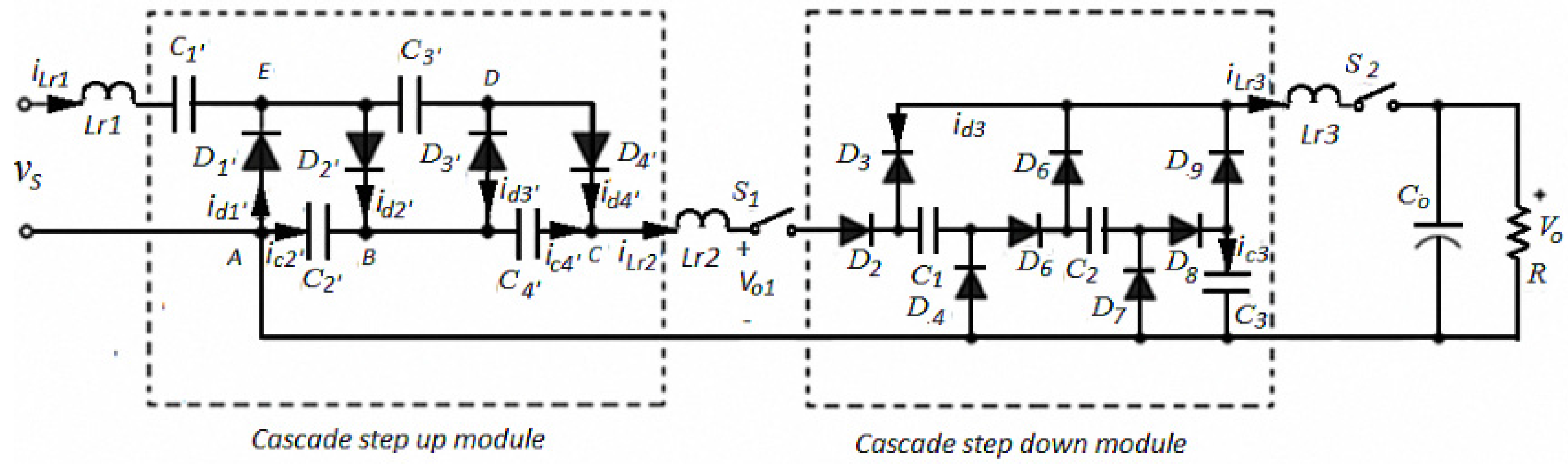 Energies 08 10842 g003 1024